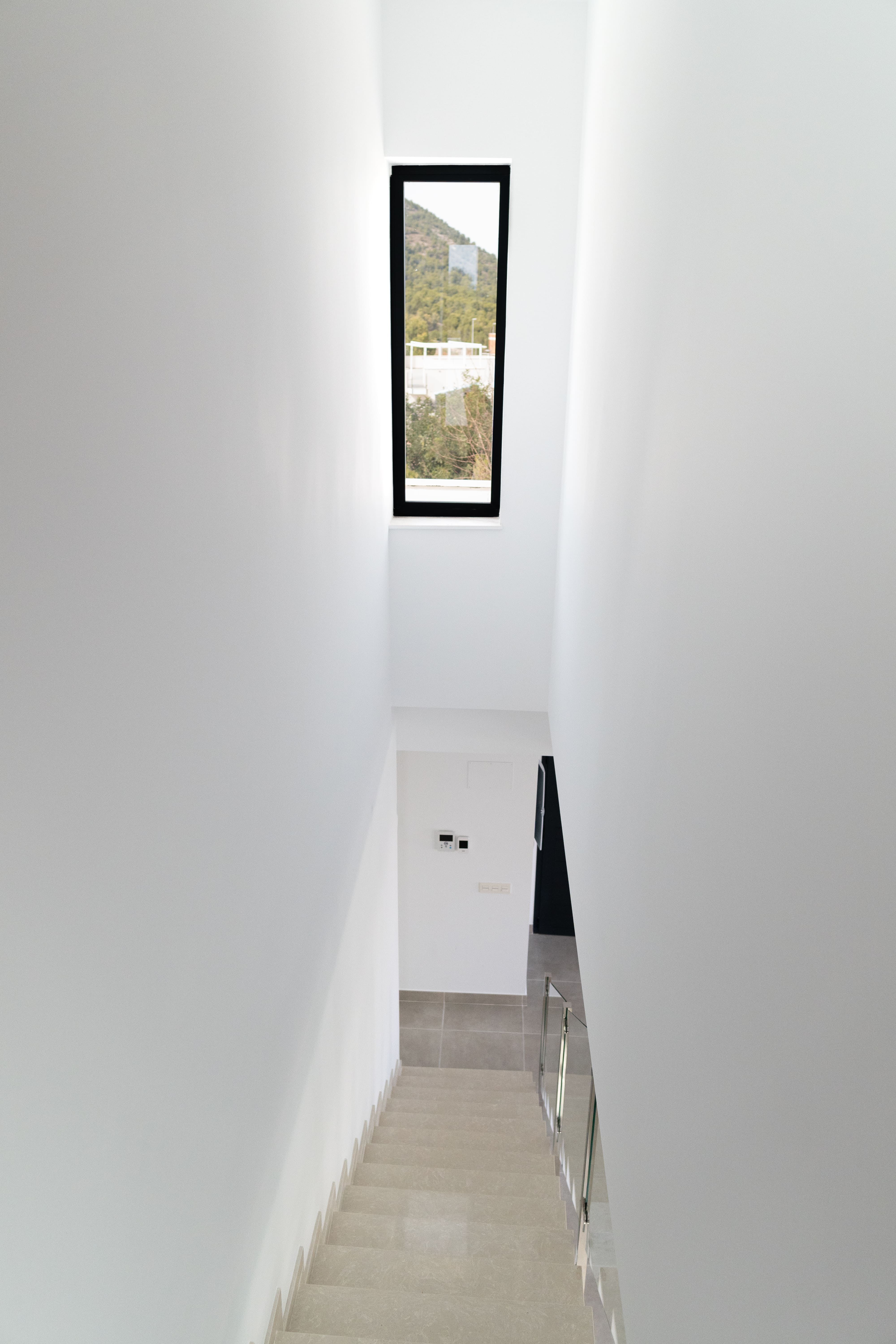 Casas o chalets-Venta-Polop-2112767-Foto-5