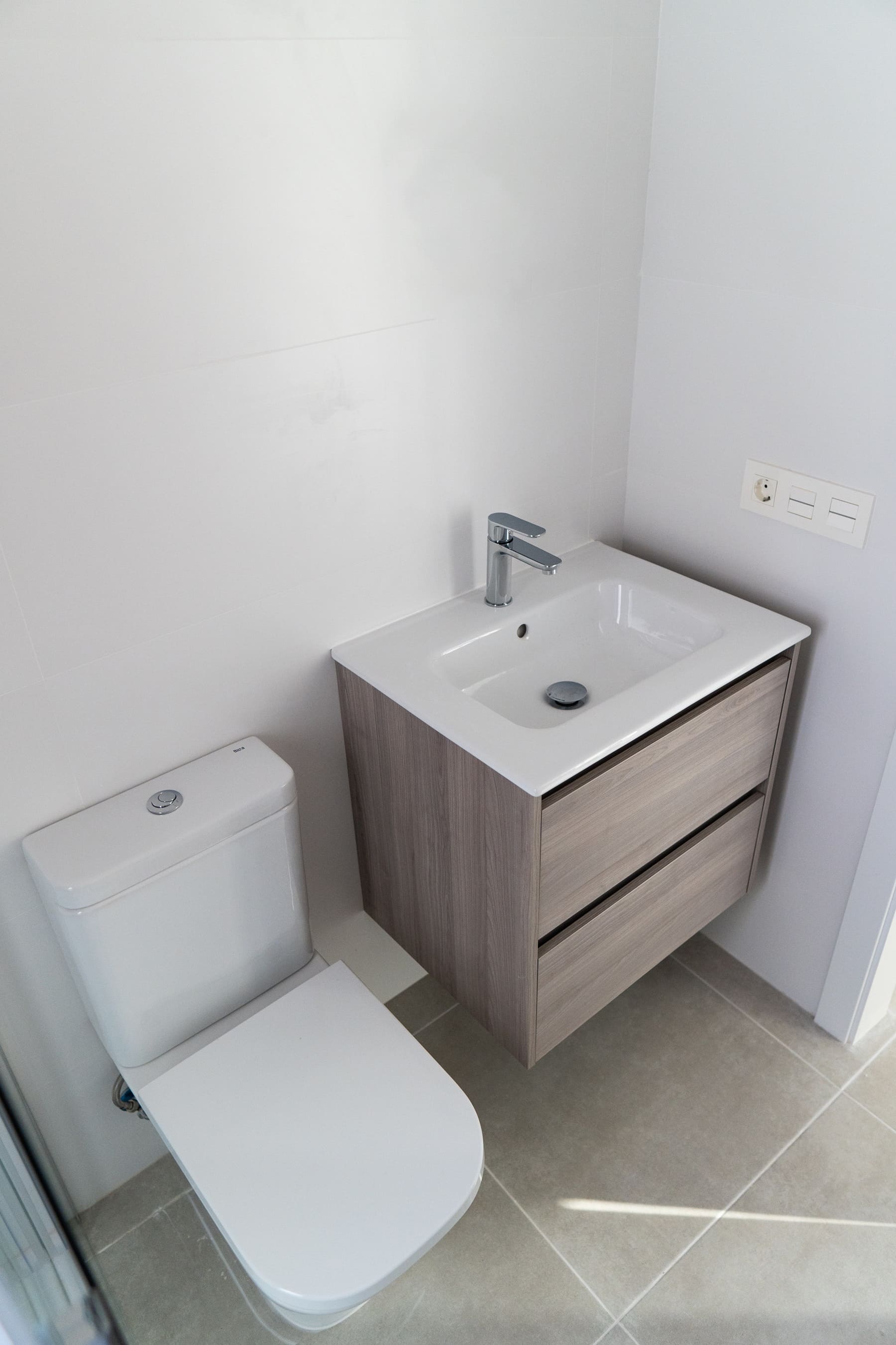 Casas o chalets-Venta-Polop-2112767-Foto-6