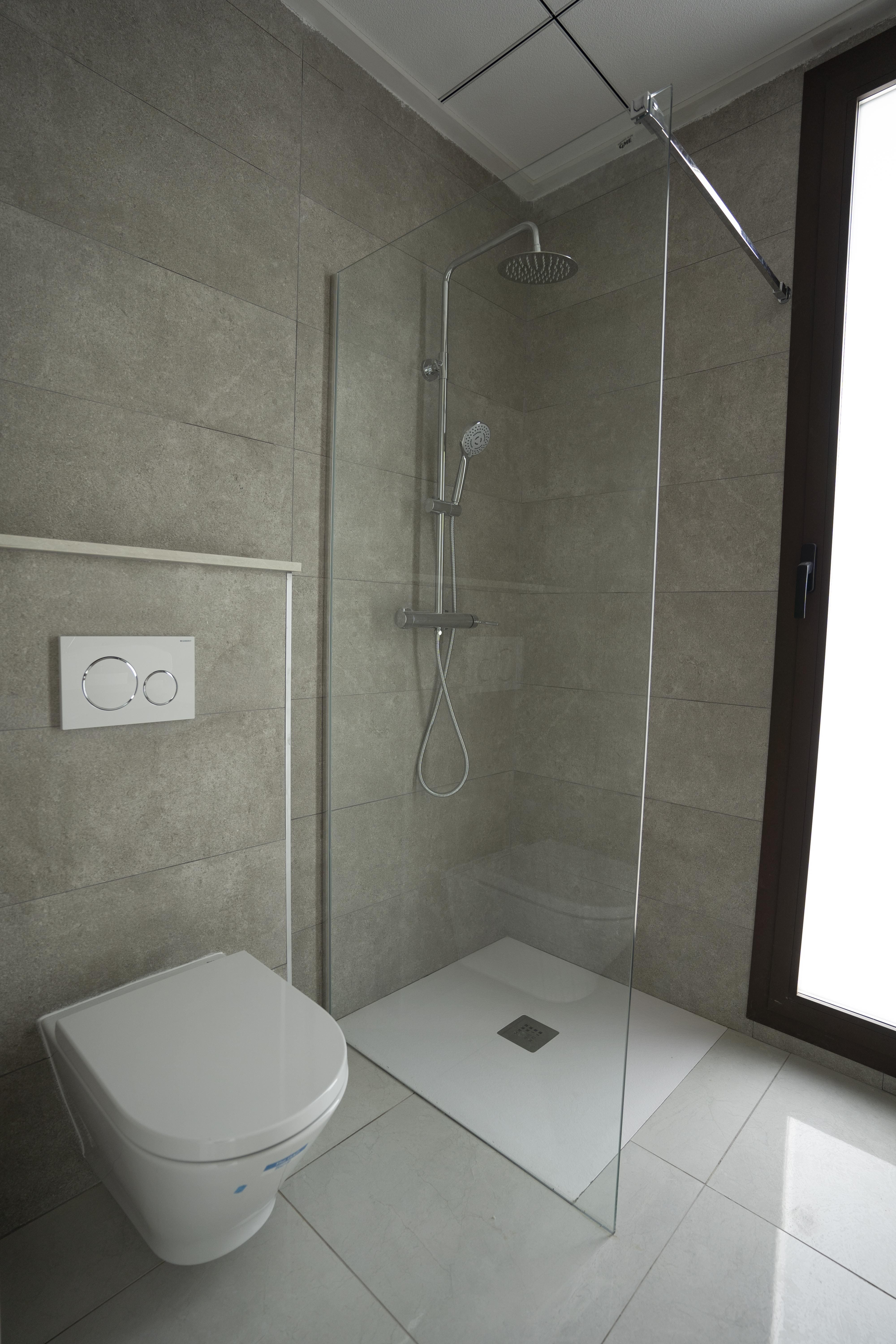 Casas o chalets-Venta-Polop-2112767-Foto-7