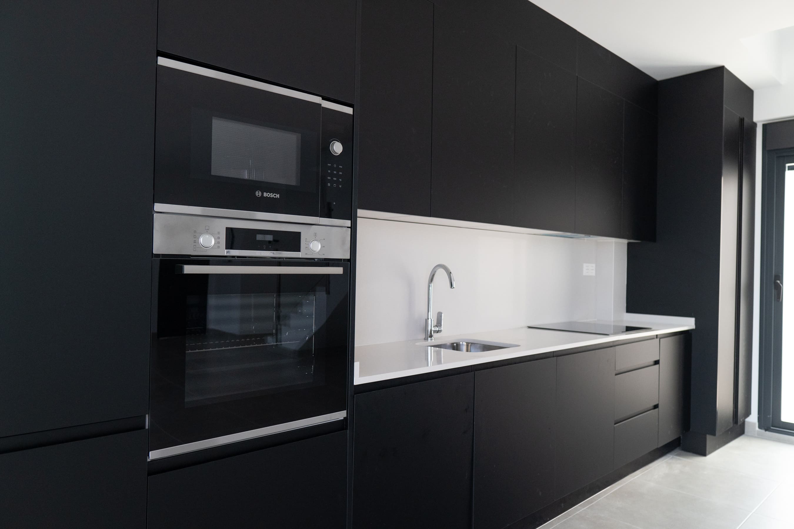 Casas o chalets-Venta-Polop-2112767-Foto-8