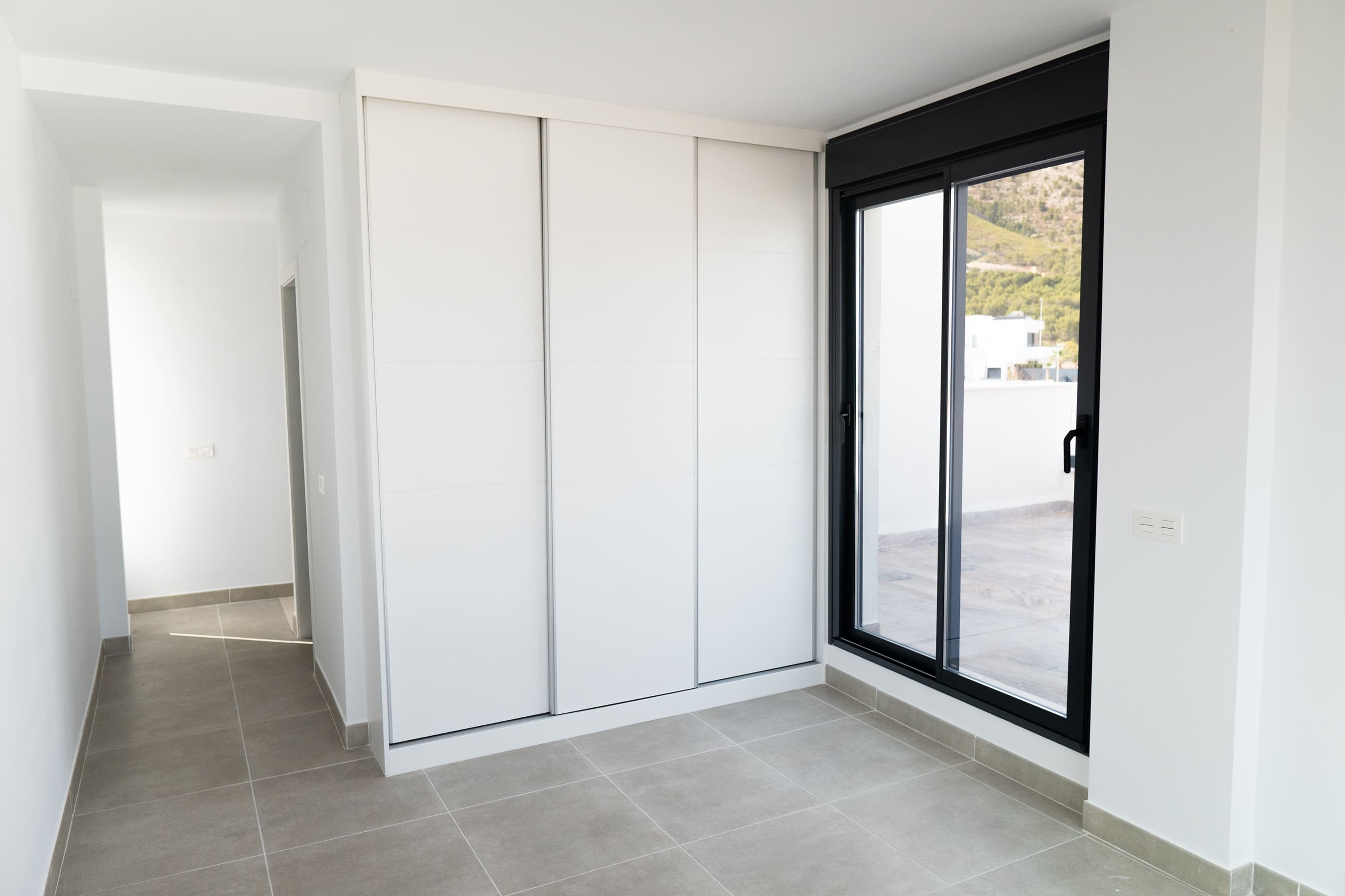 Casas o chalets-Venta-Polop-2112767-Foto-11