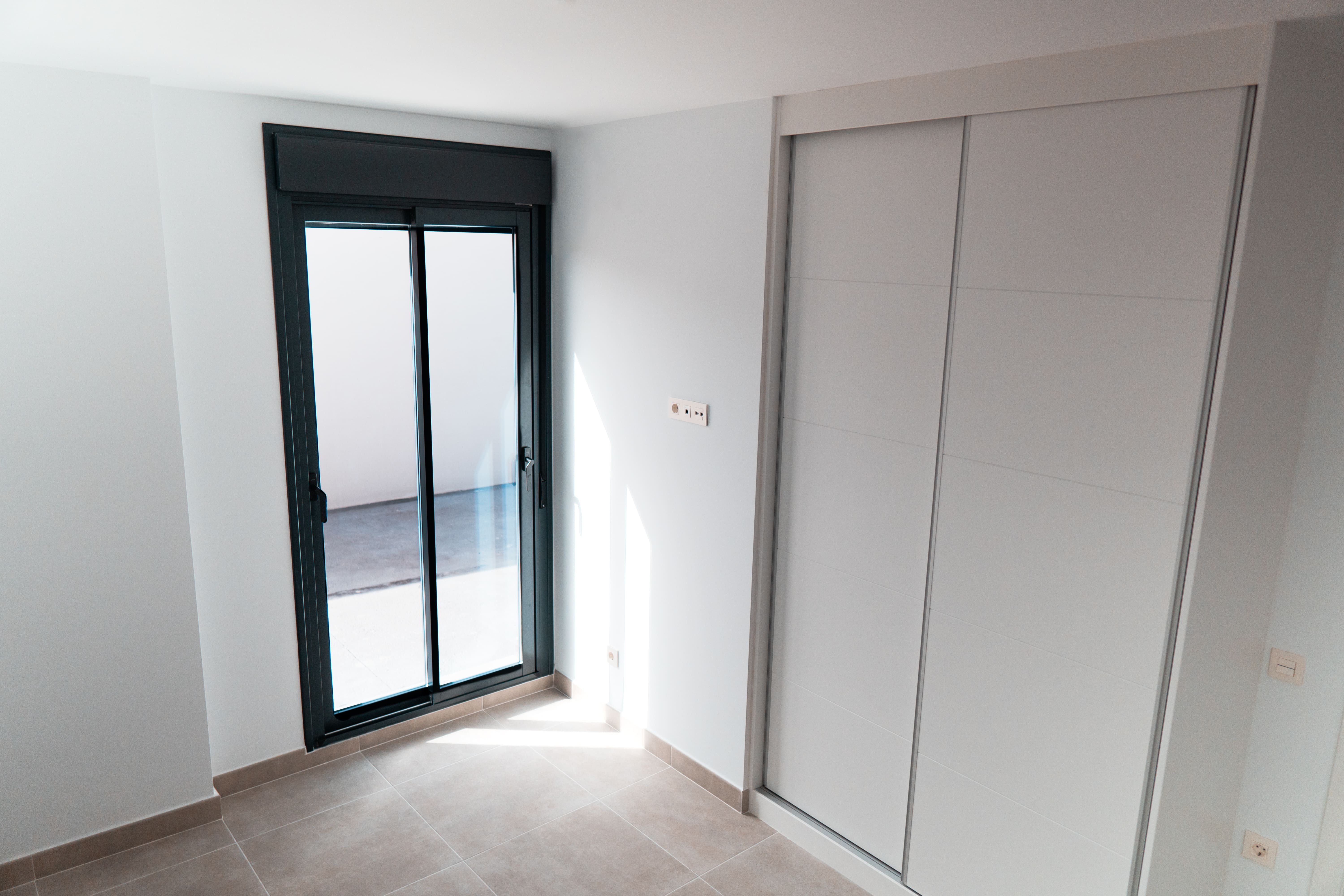 Casas o chalets-Venta-Polop-2112767-Foto-12