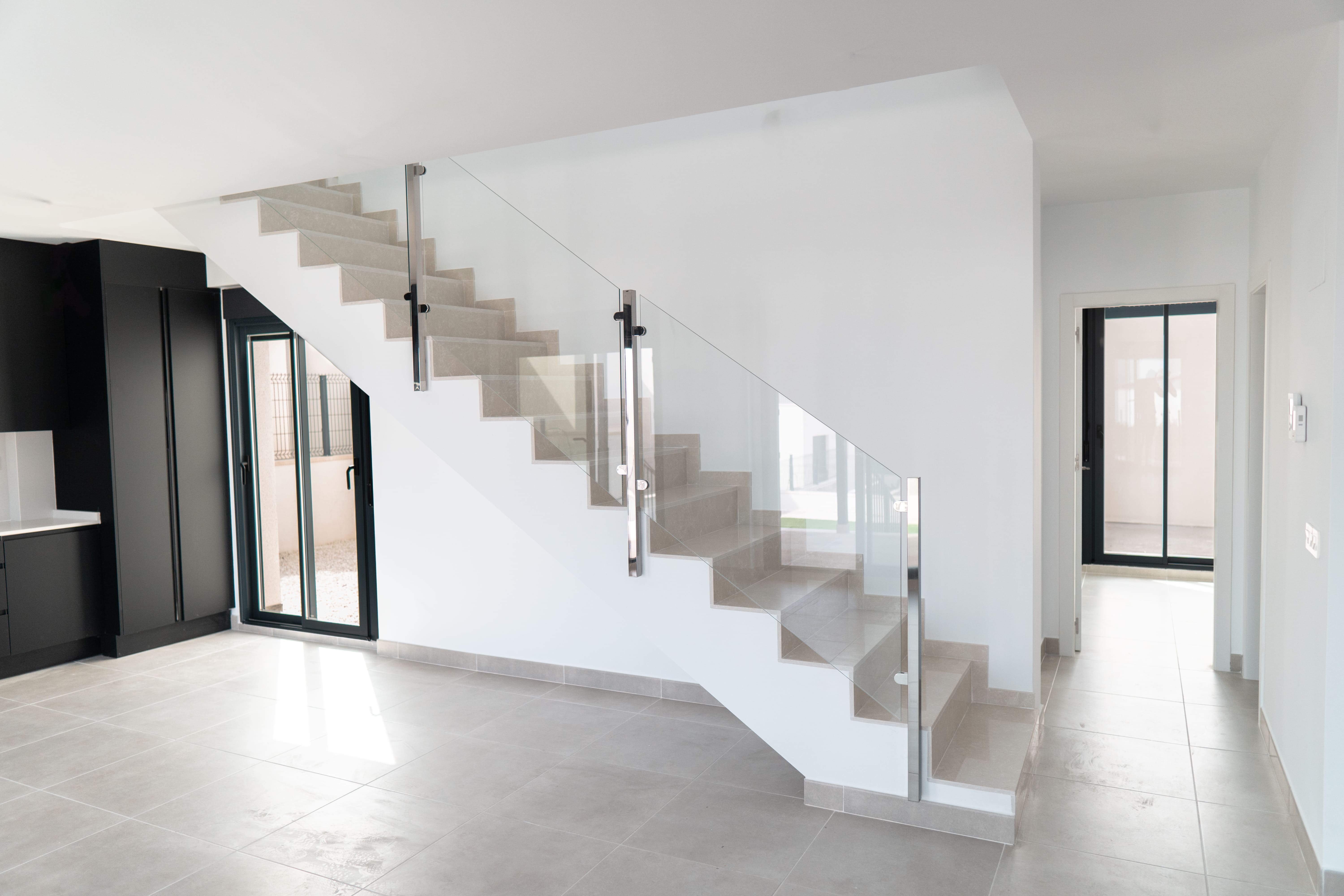 Casas o chalets-Venta-Polop-2112767-Foto-14