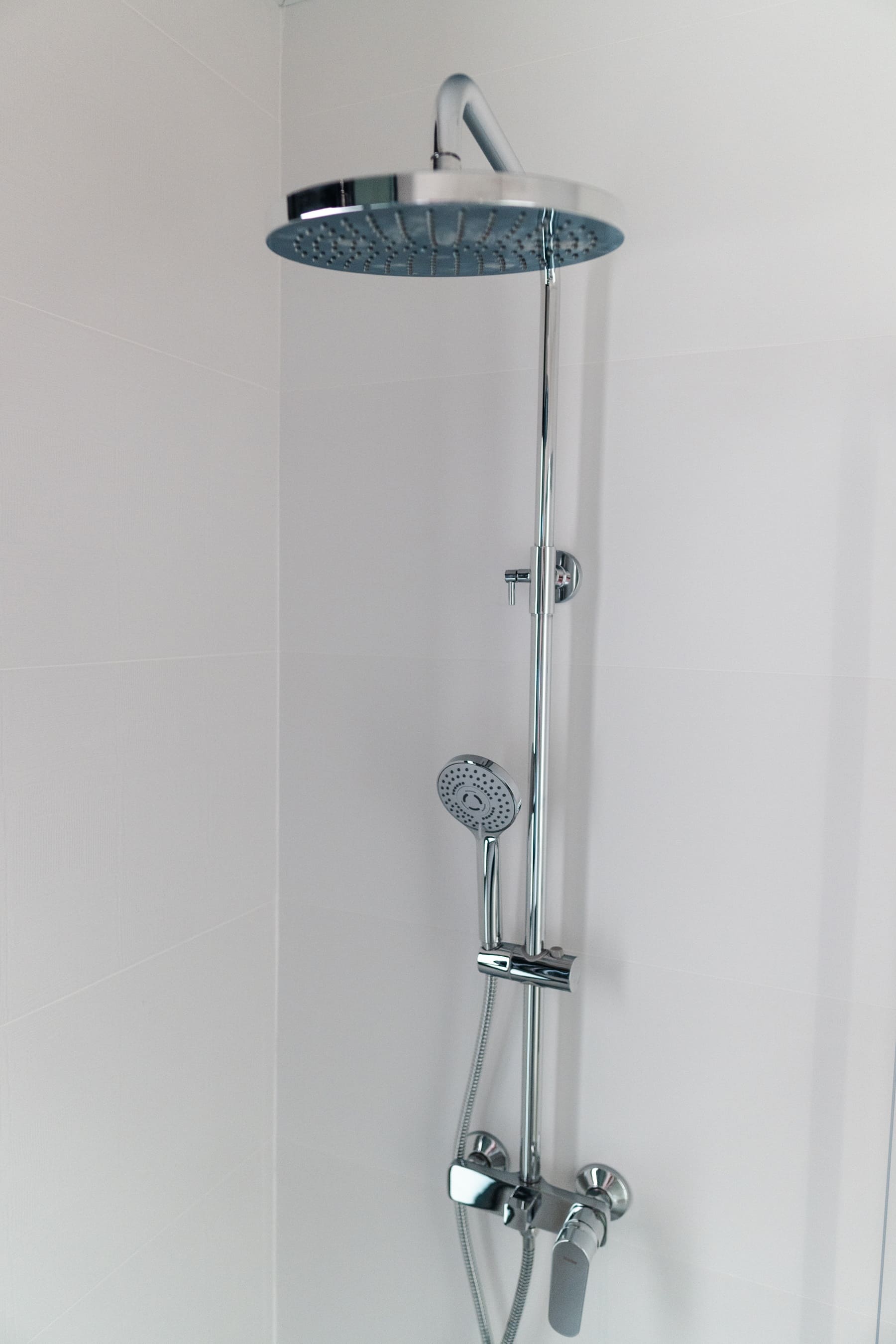 Casas o chalets-Venta-Polop-2112767-Foto-15