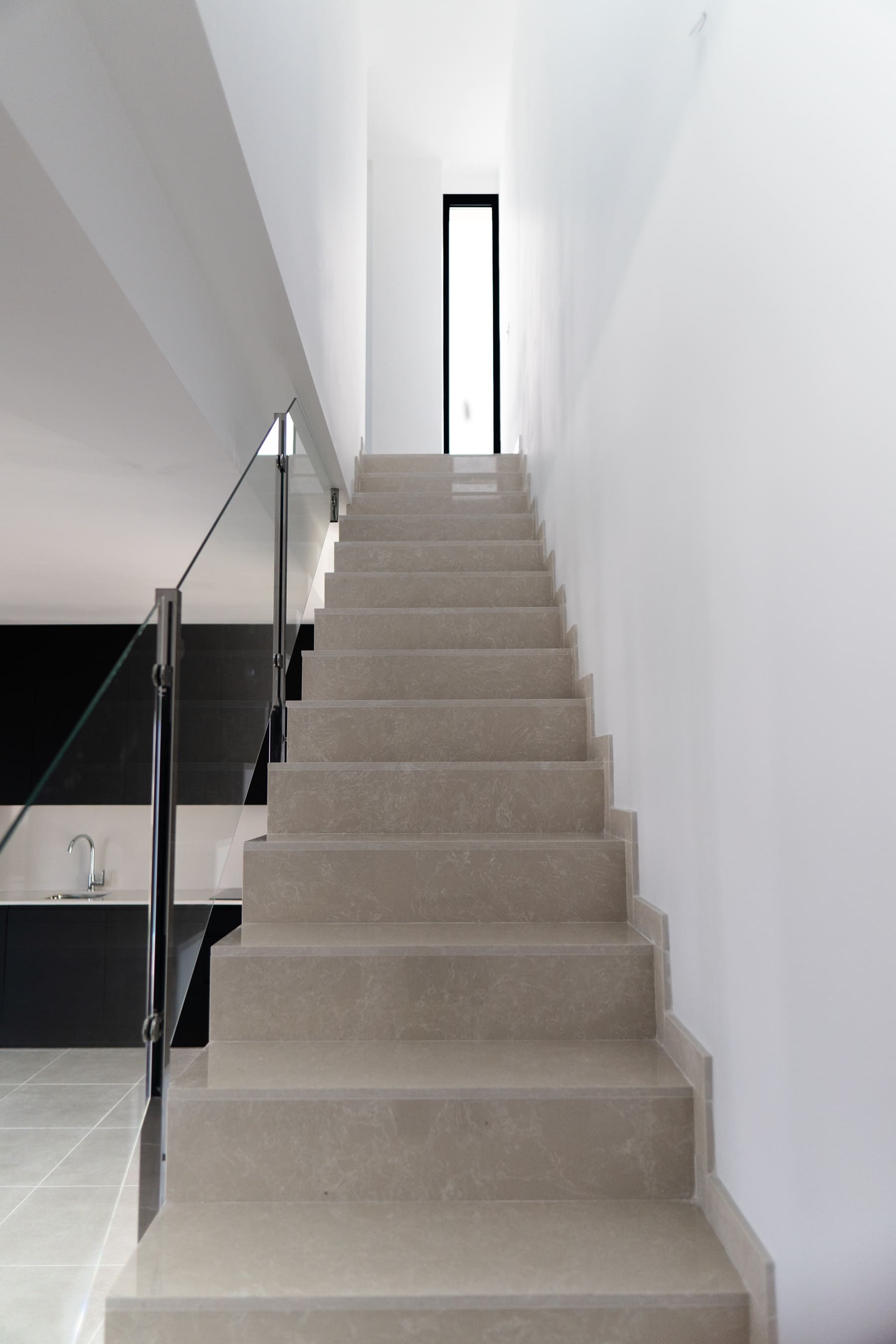 Casas o chalets-Venta-Polop-2112767-Foto-16