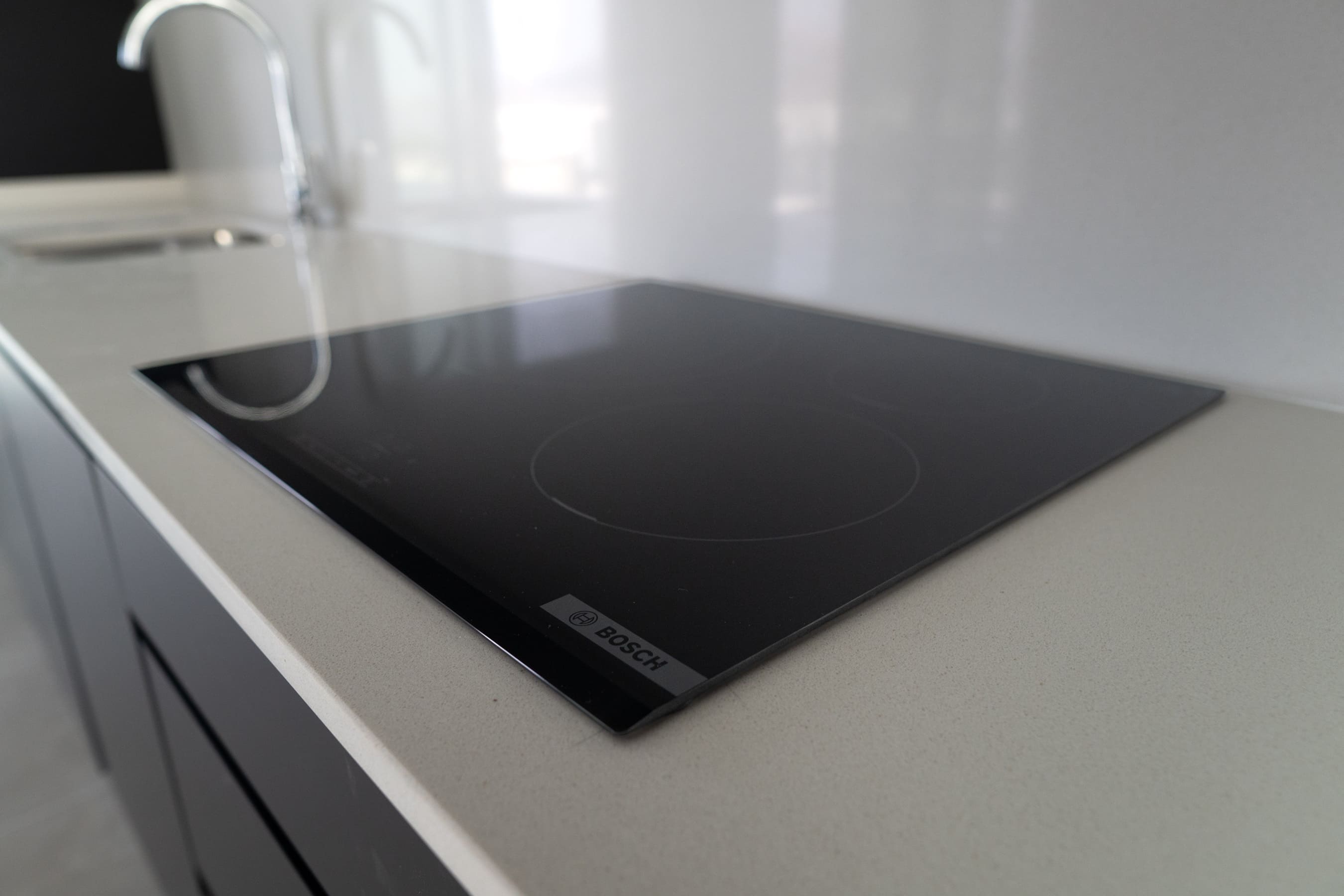 Casas o chalets-Venta-Polop-2112767-Foto-20