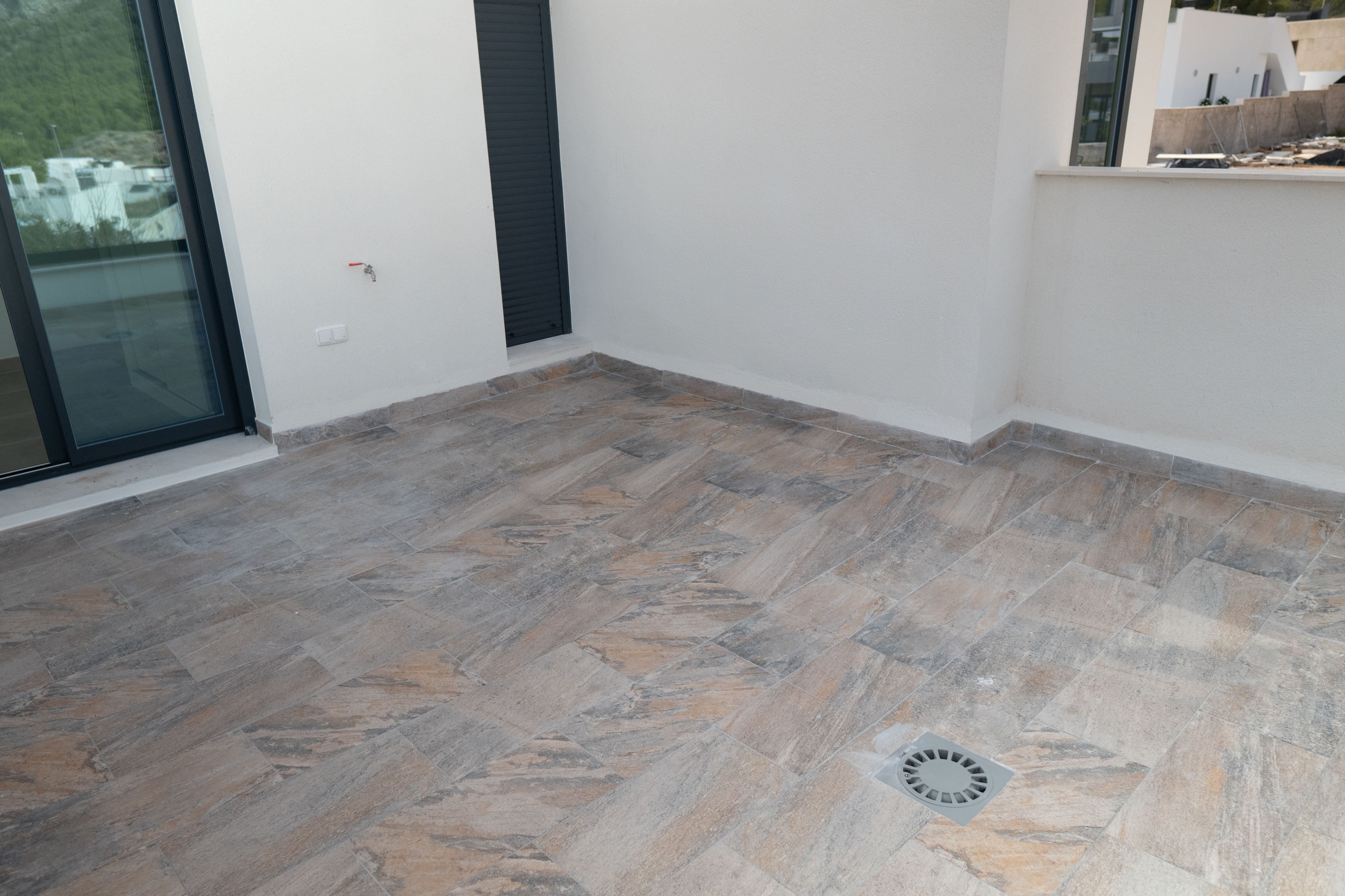 Casas o chalets-Venta-Polop-2112767-Foto-21