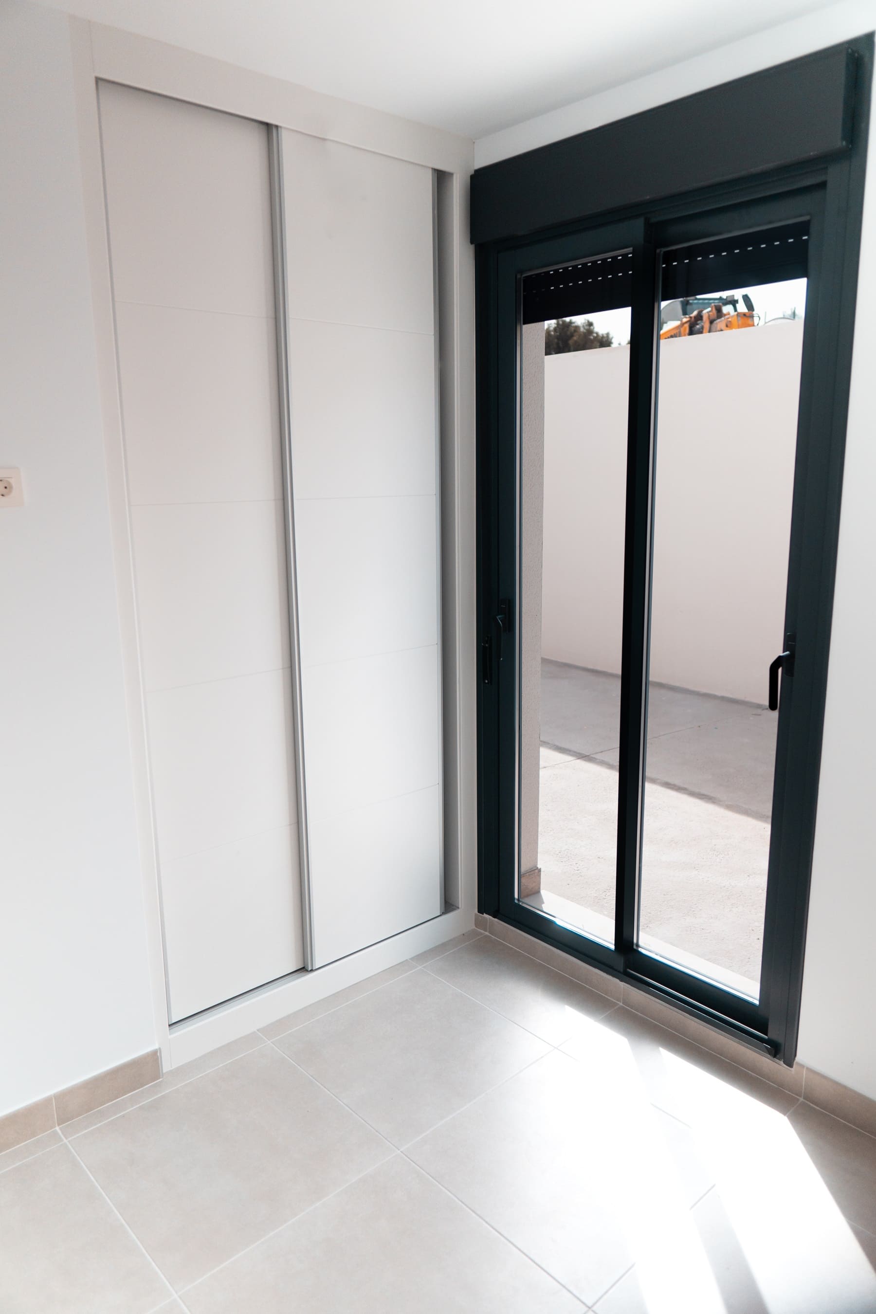 Casas o chalets-Venta-Polop-2112767-Foto-23