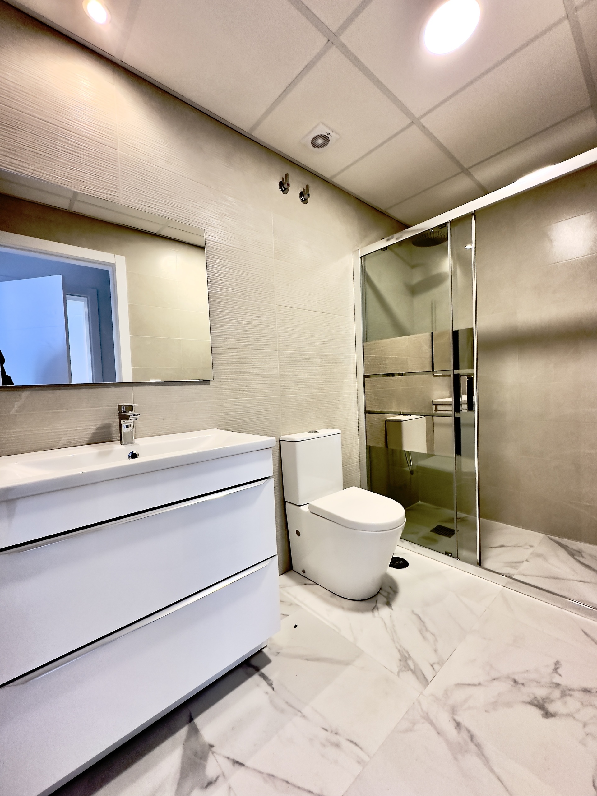 Pisos-Venta-Rojales-2112209-Foto-10