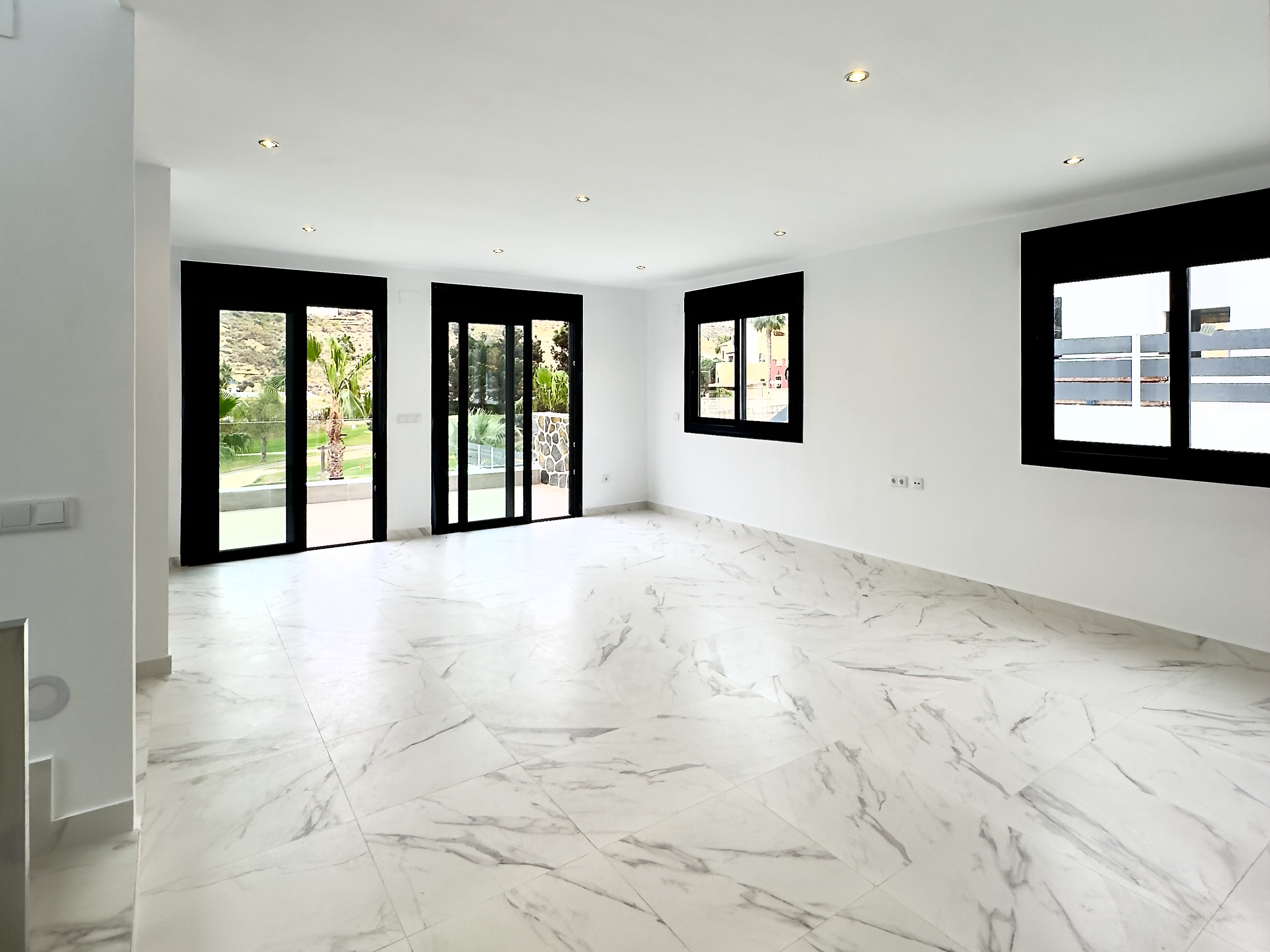 Pisos-Venta-Rojales-2112209-Foto-11