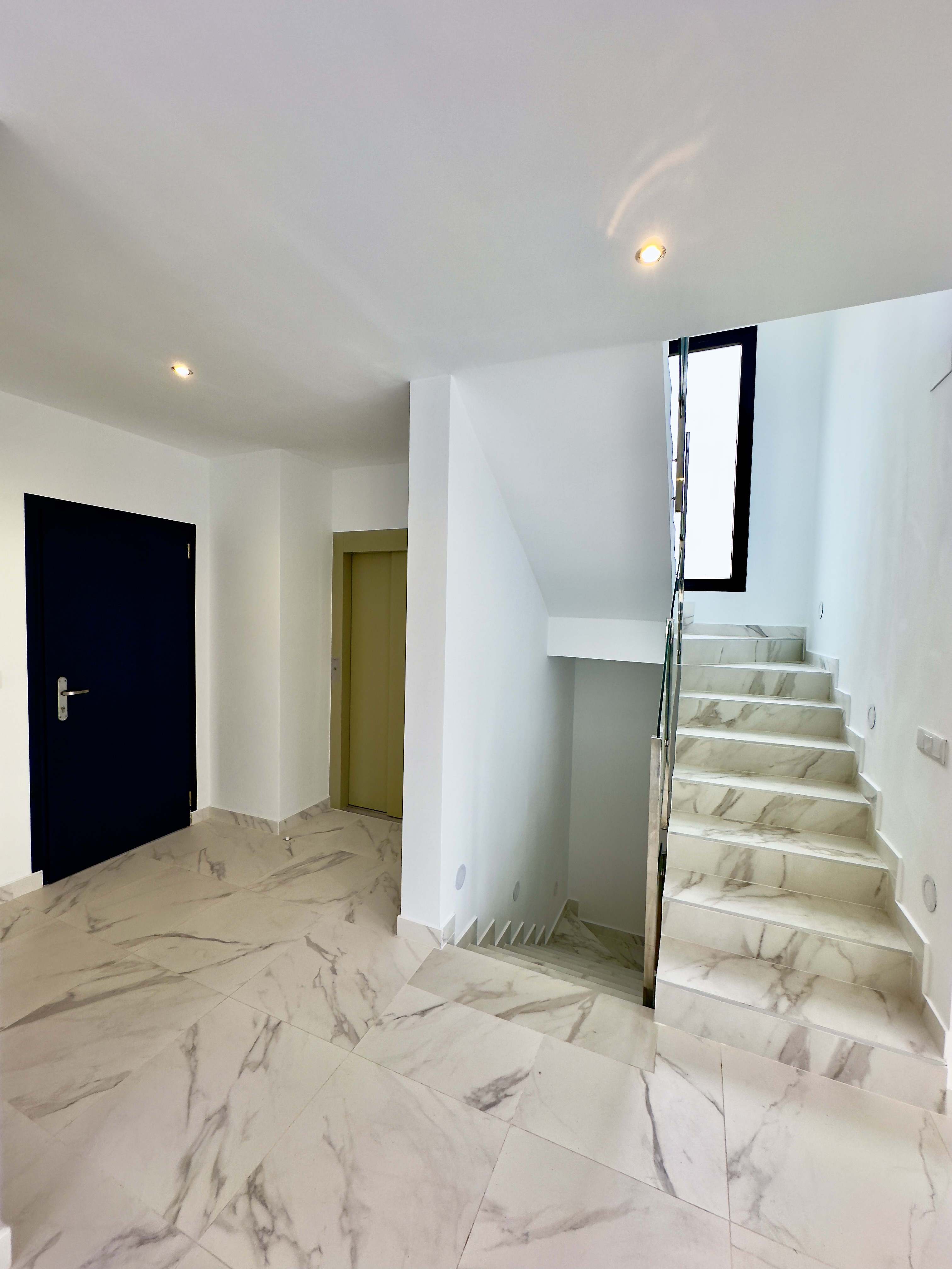 Pisos-Venta-Rojales-2112209-Foto-12