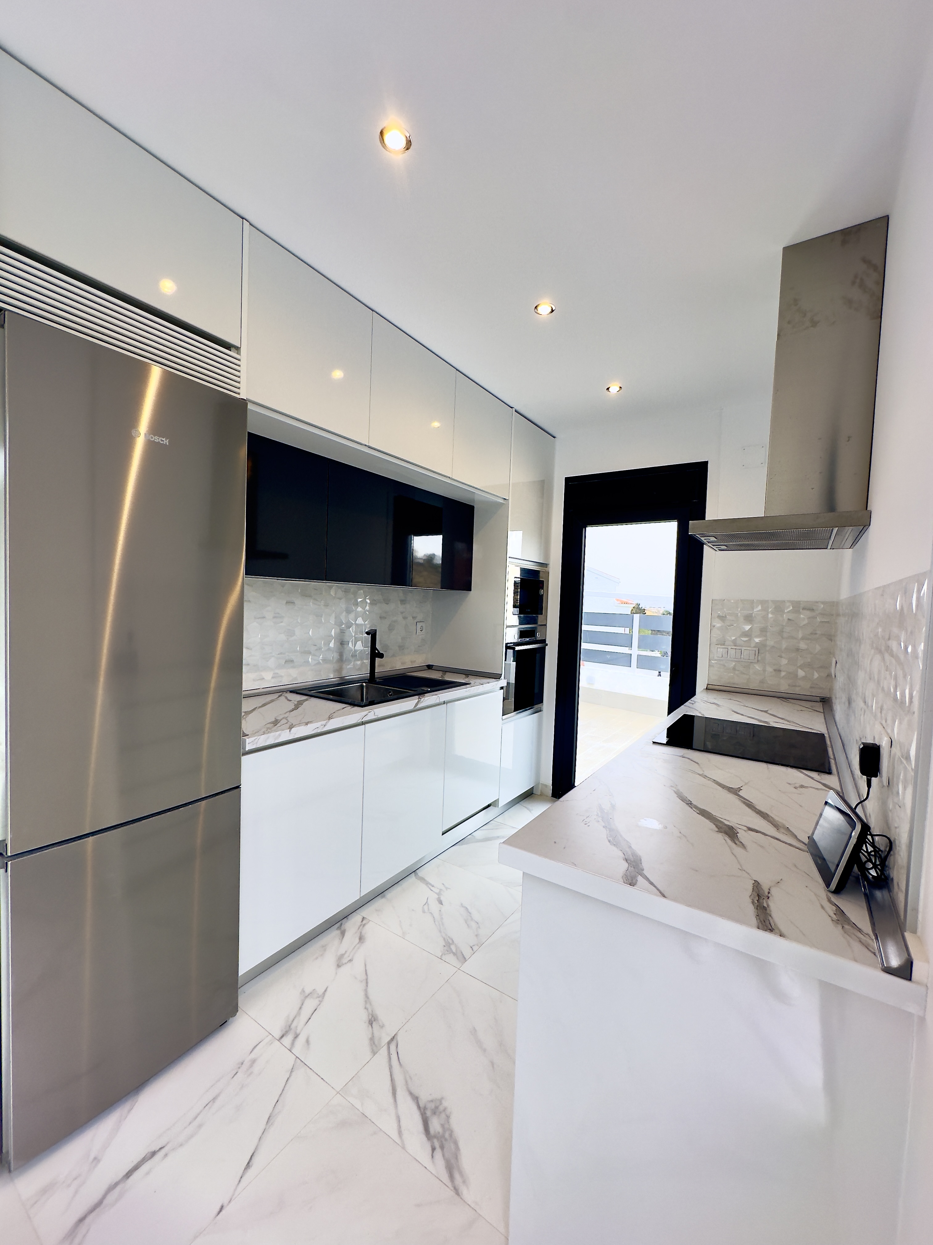 Pisos-Venta-Rojales-2112209-Foto-13