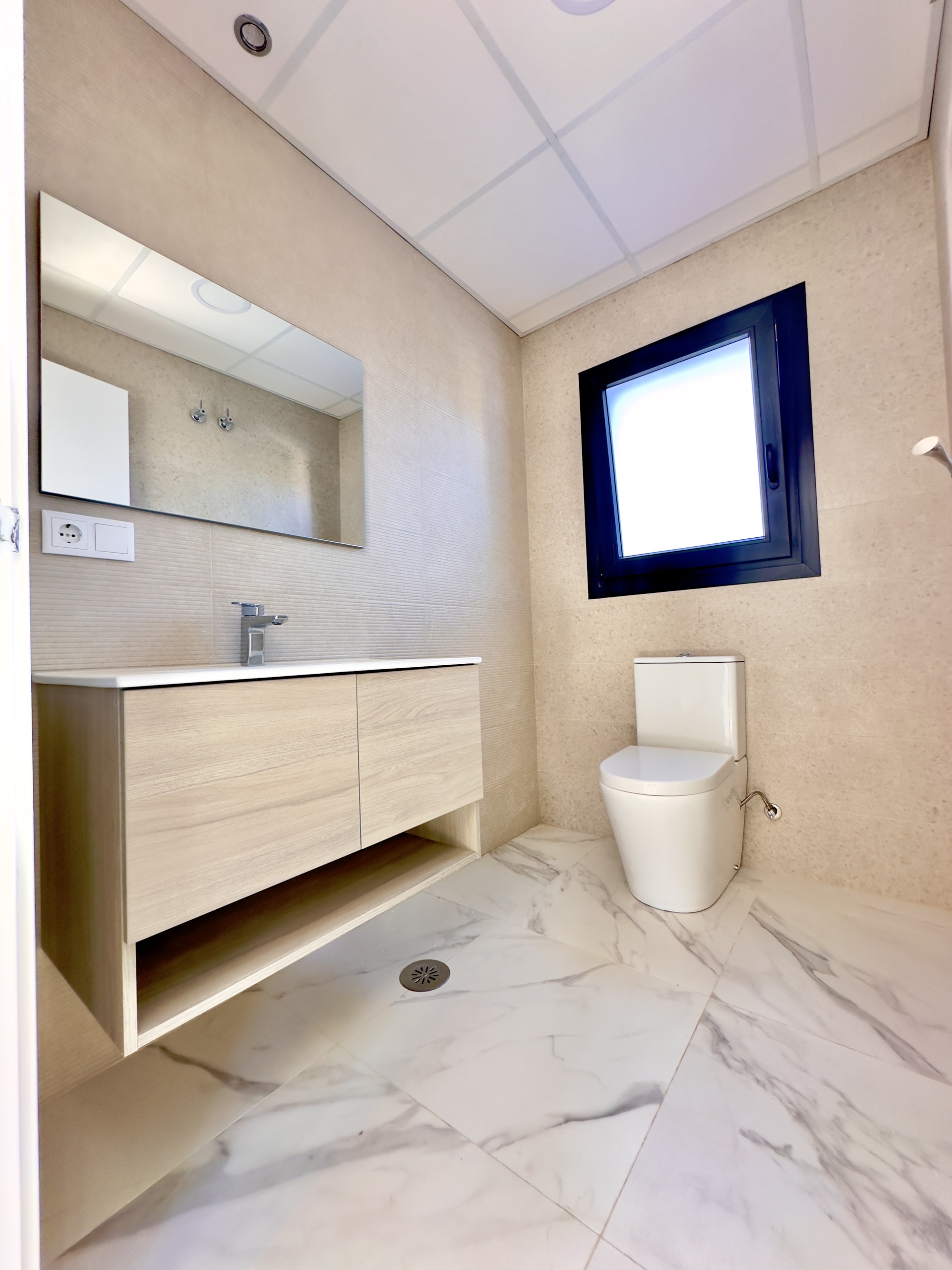 Pisos-Venta-Rojales-2112209-Foto-14