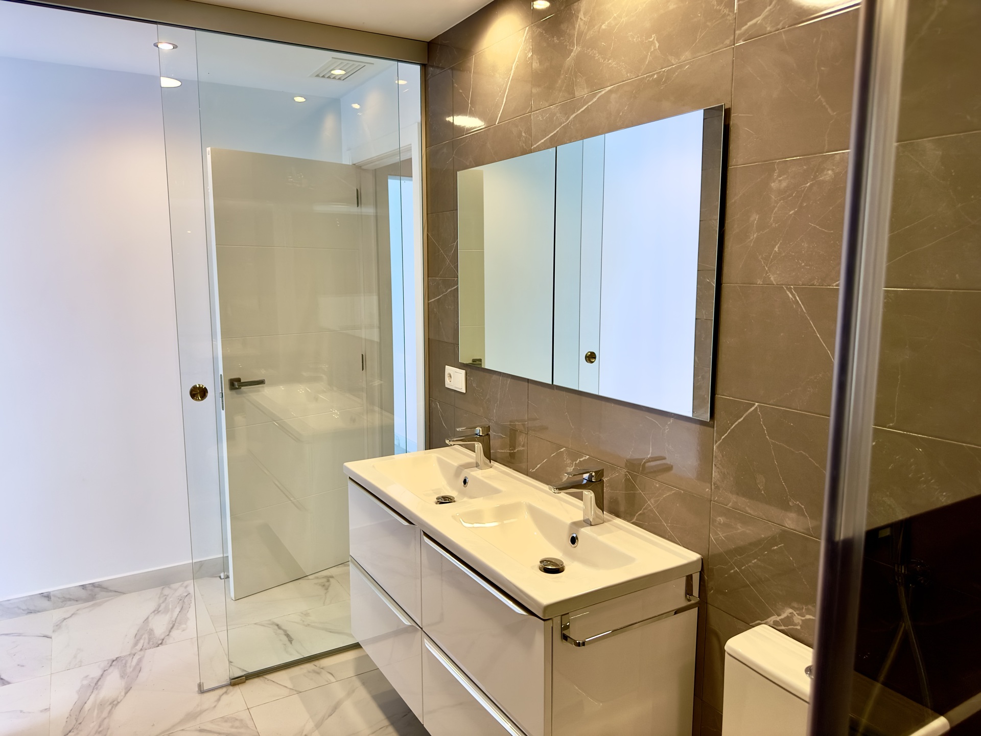 Pisos-Venta-Rojales-2112209-Foto-15