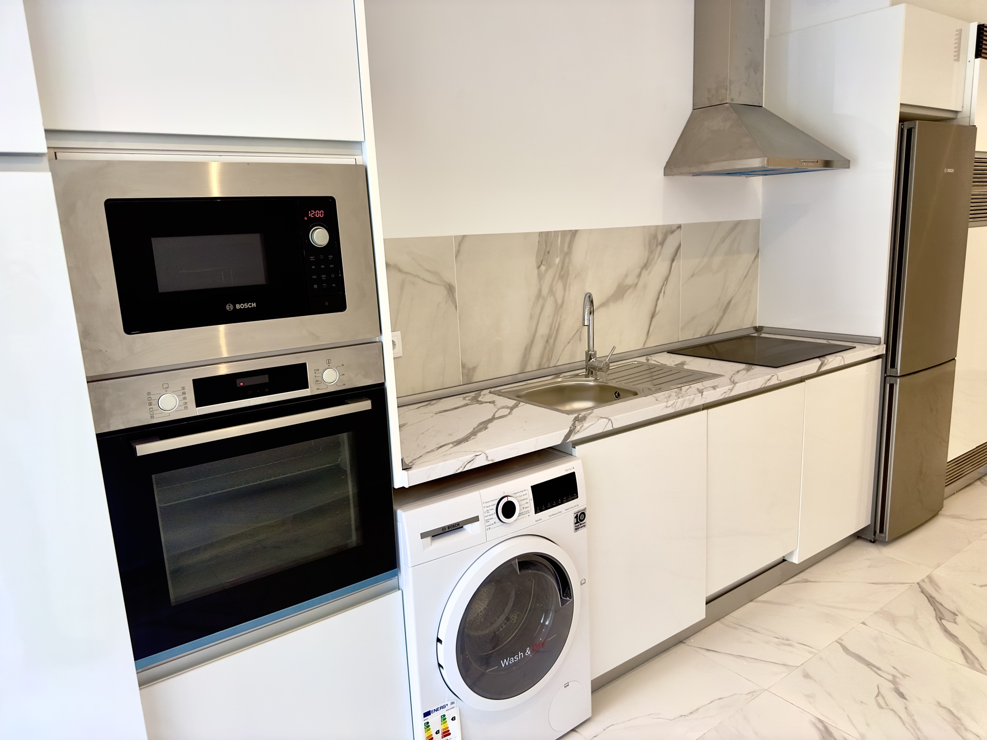 Pisos-Venta-Rojales-2112209-Foto-17