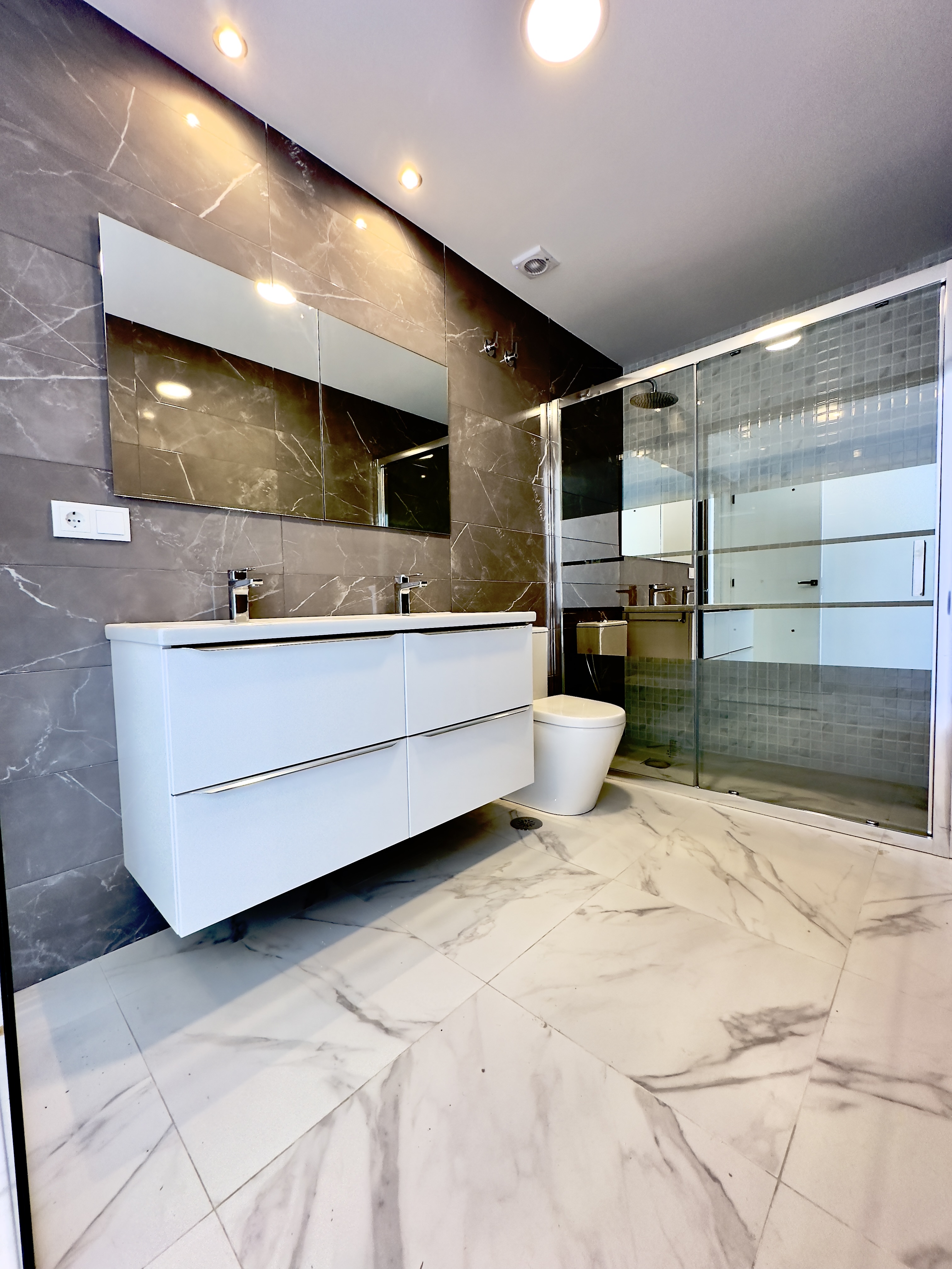 Pisos-Venta-Rojales-2112209-Foto-19