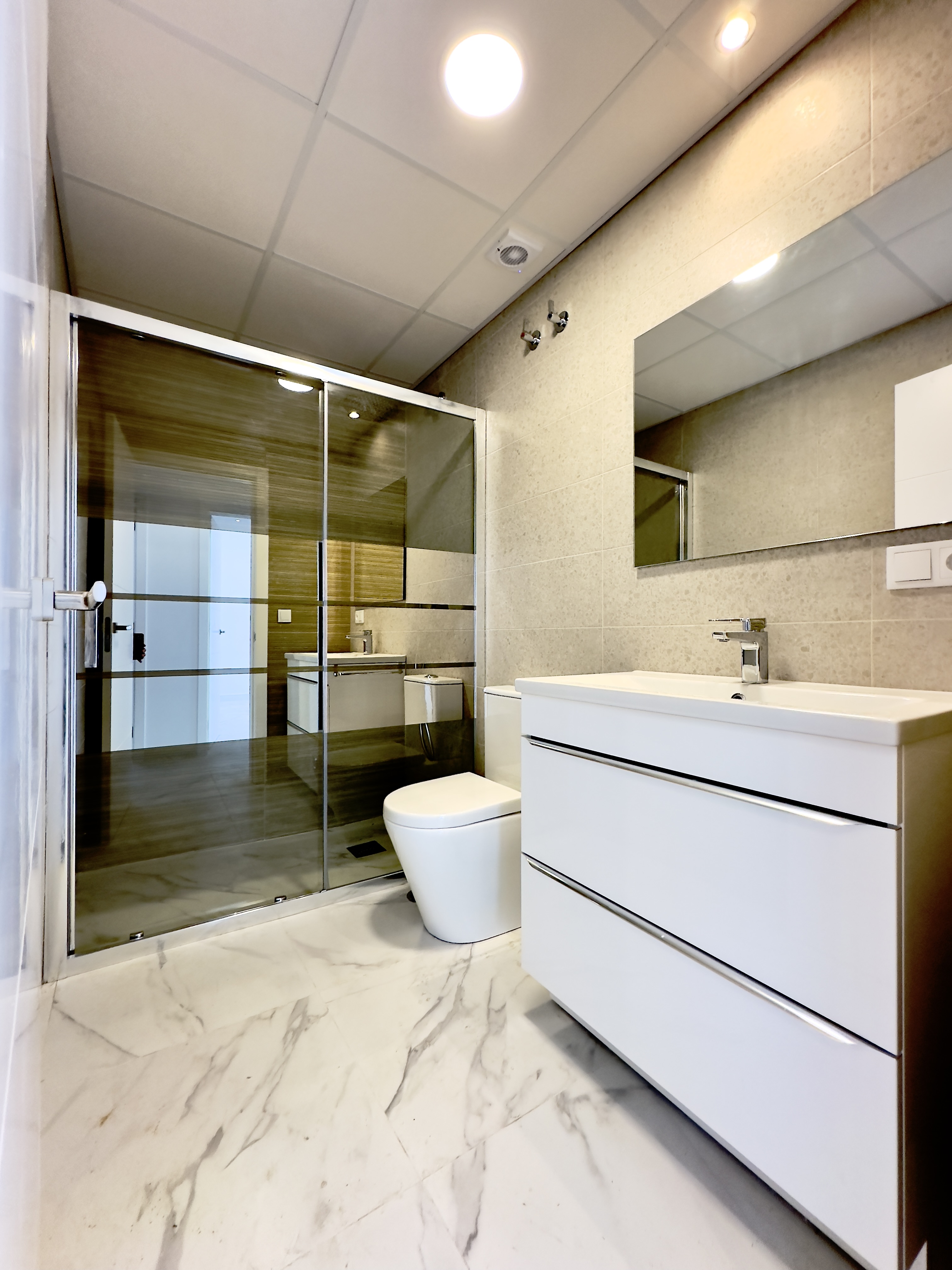 Pisos-Venta-Rojales-2112209-Foto-20