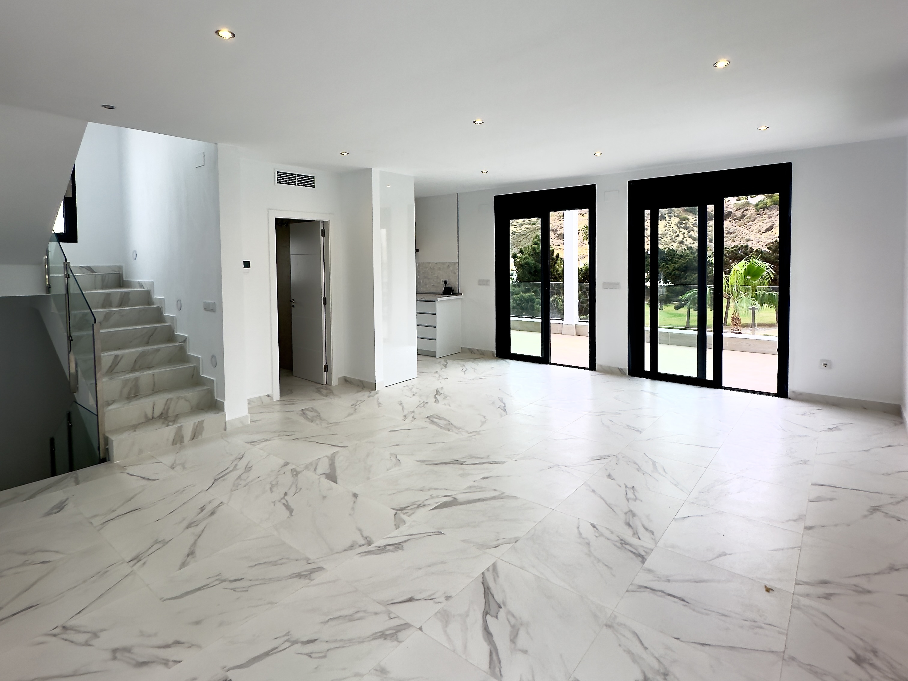 Pisos-Venta-Rojales-2112209-Foto-21