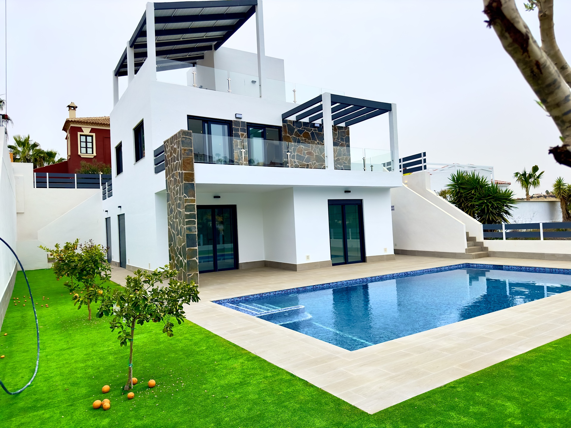 Pisos-Venta-Rojales-2112209-Foto-23