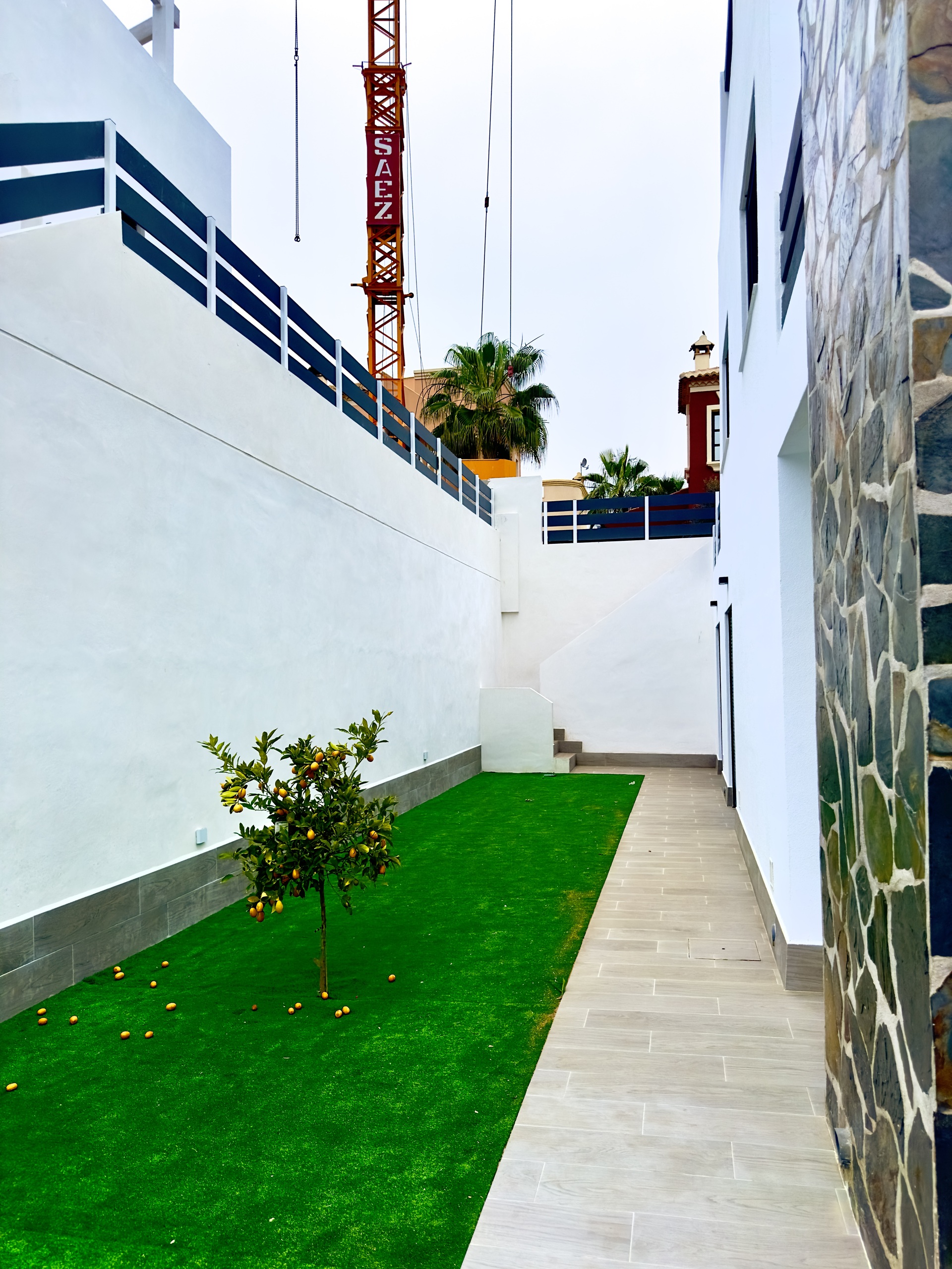 Pisos-Venta-Rojales-2112209-Foto-24