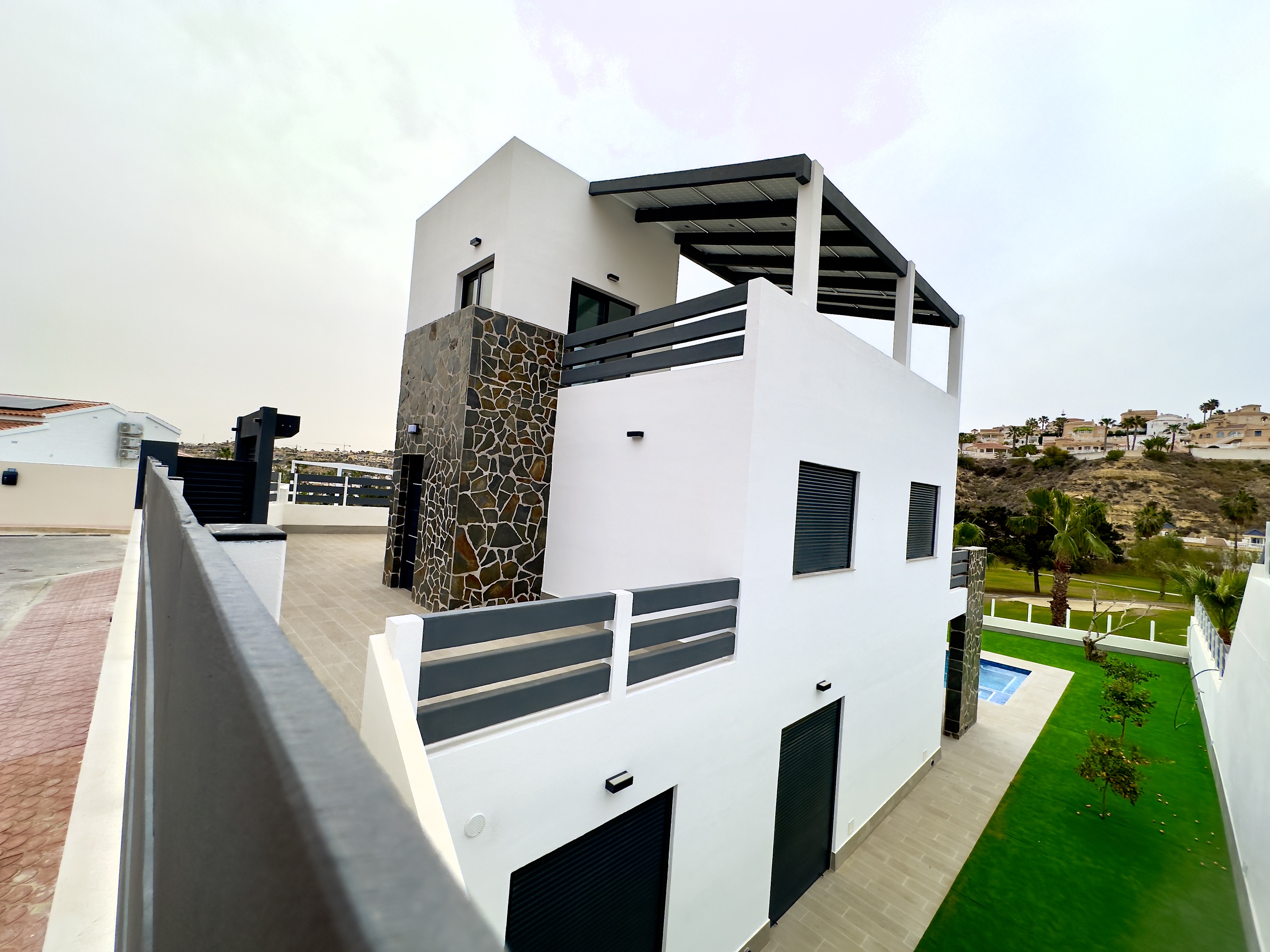 Pisos-Venta-Rojales-2112209-Foto-25