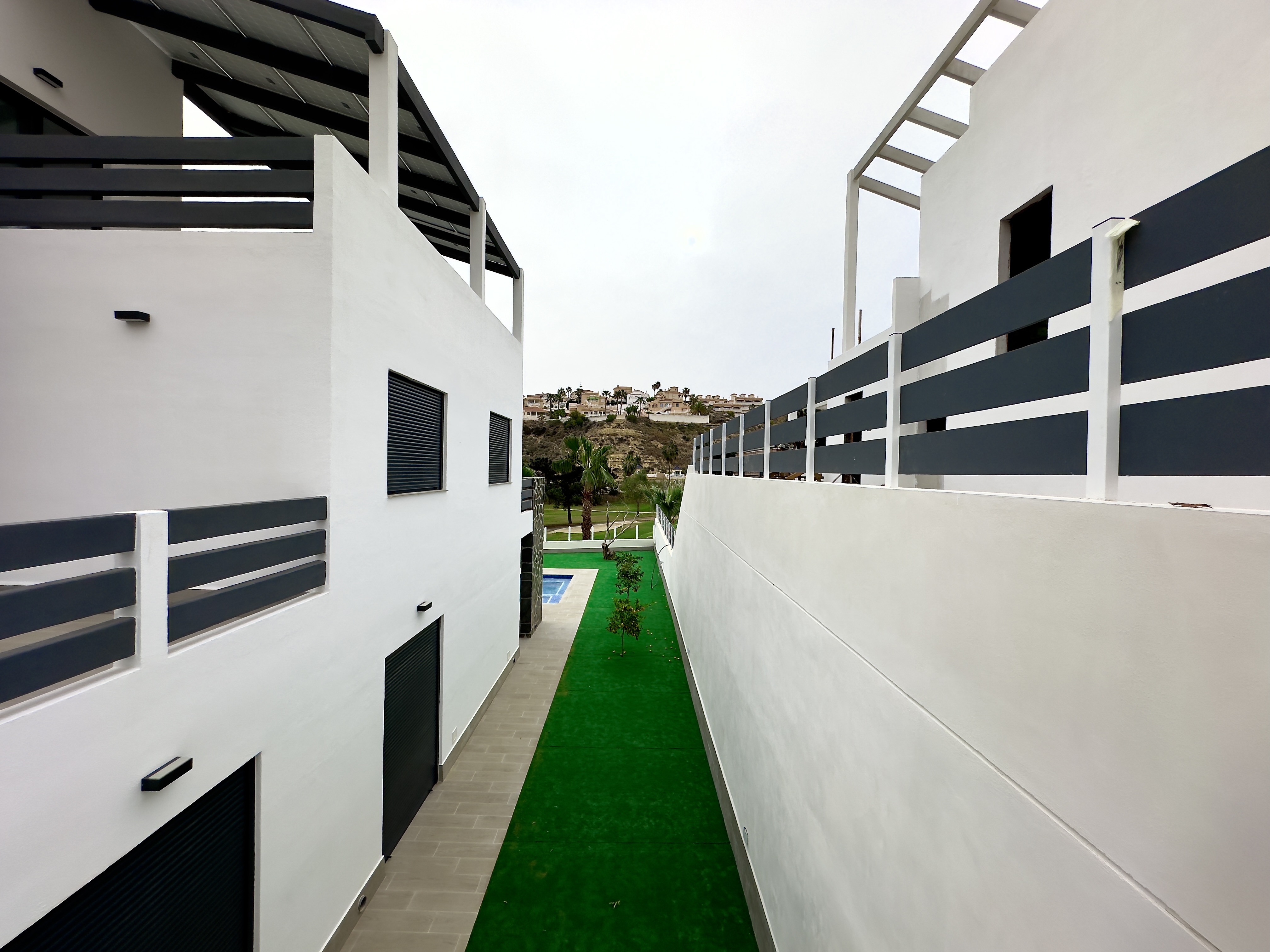 Pisos-Venta-Rojales-2112209-Foto-26