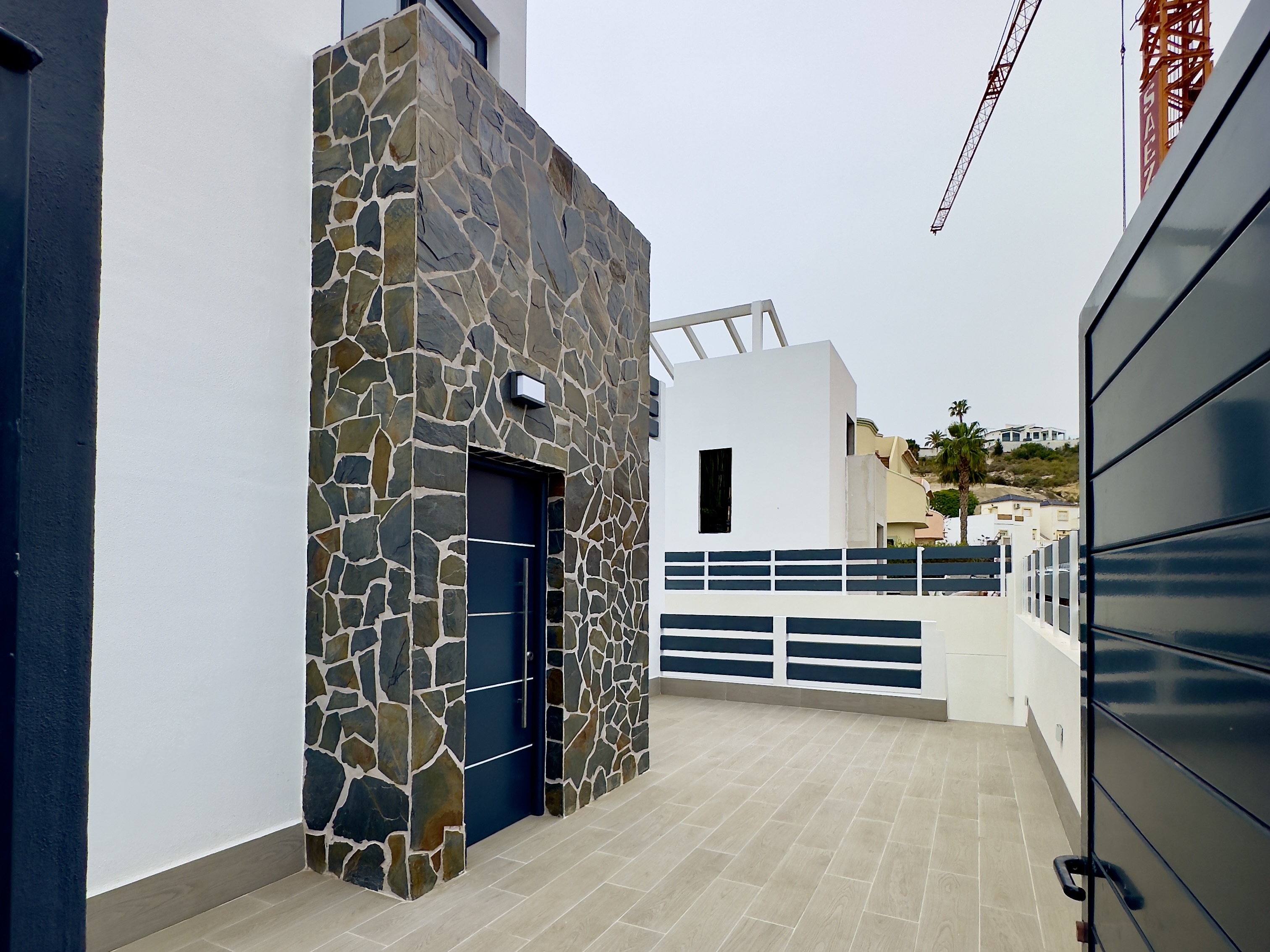 Pisos-Venta-Rojales-2112209-Foto-27