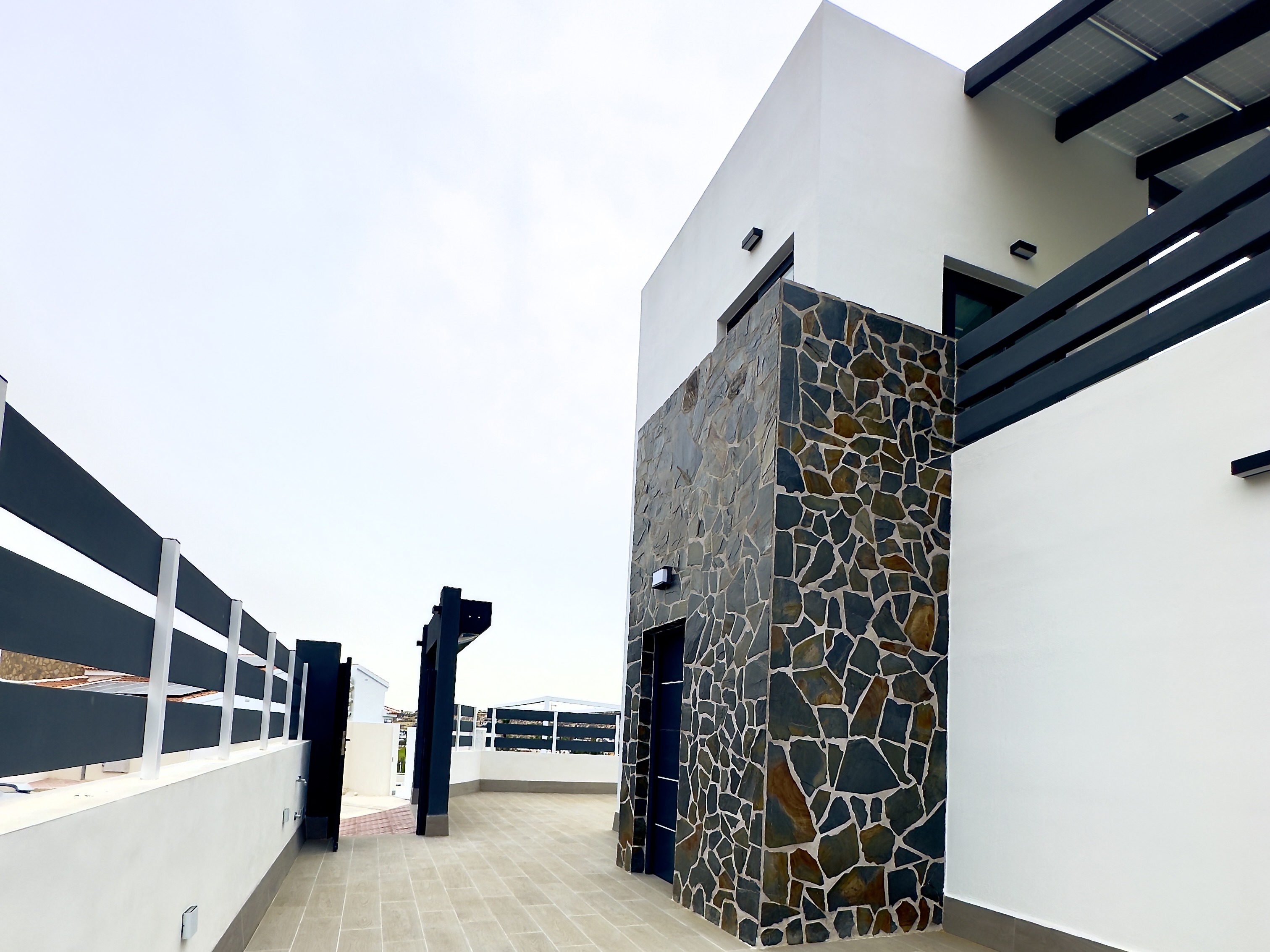 Pisos-Venta-Rojales-2112209-Foto-28