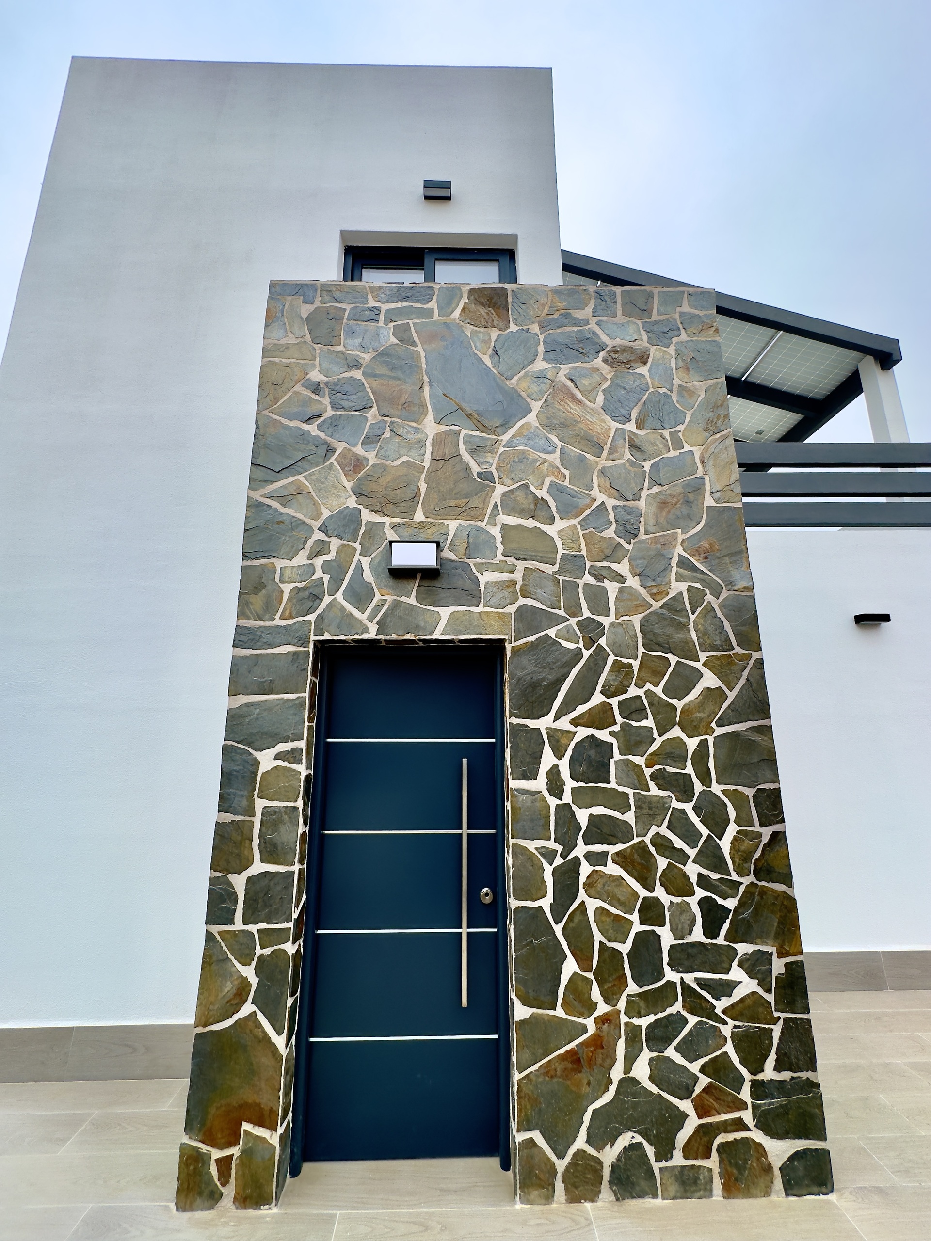 Pisos-Venta-Rojales-2112209-Foto-31