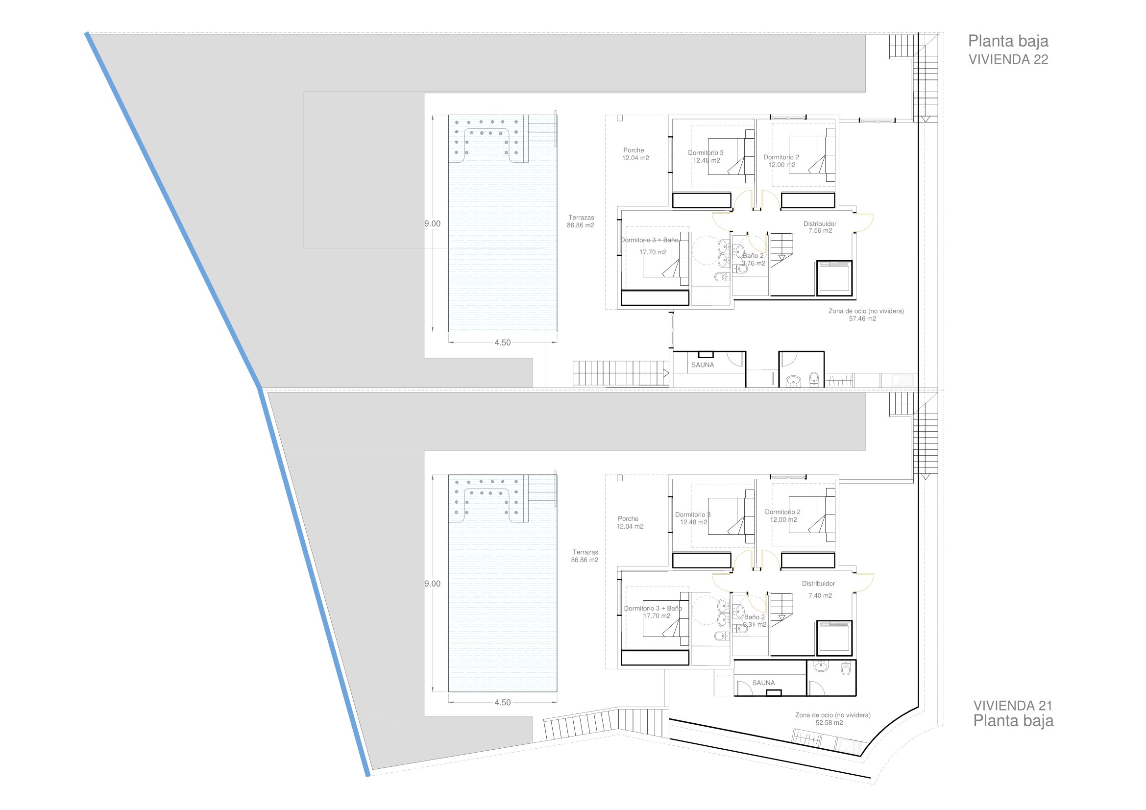 Pisos-Venta-Rojales-2112209-Foto-39