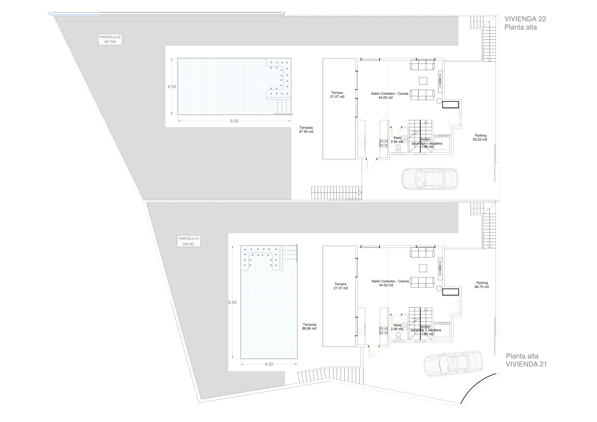Pisos-Venta-Rojales-2112209-Foto-40