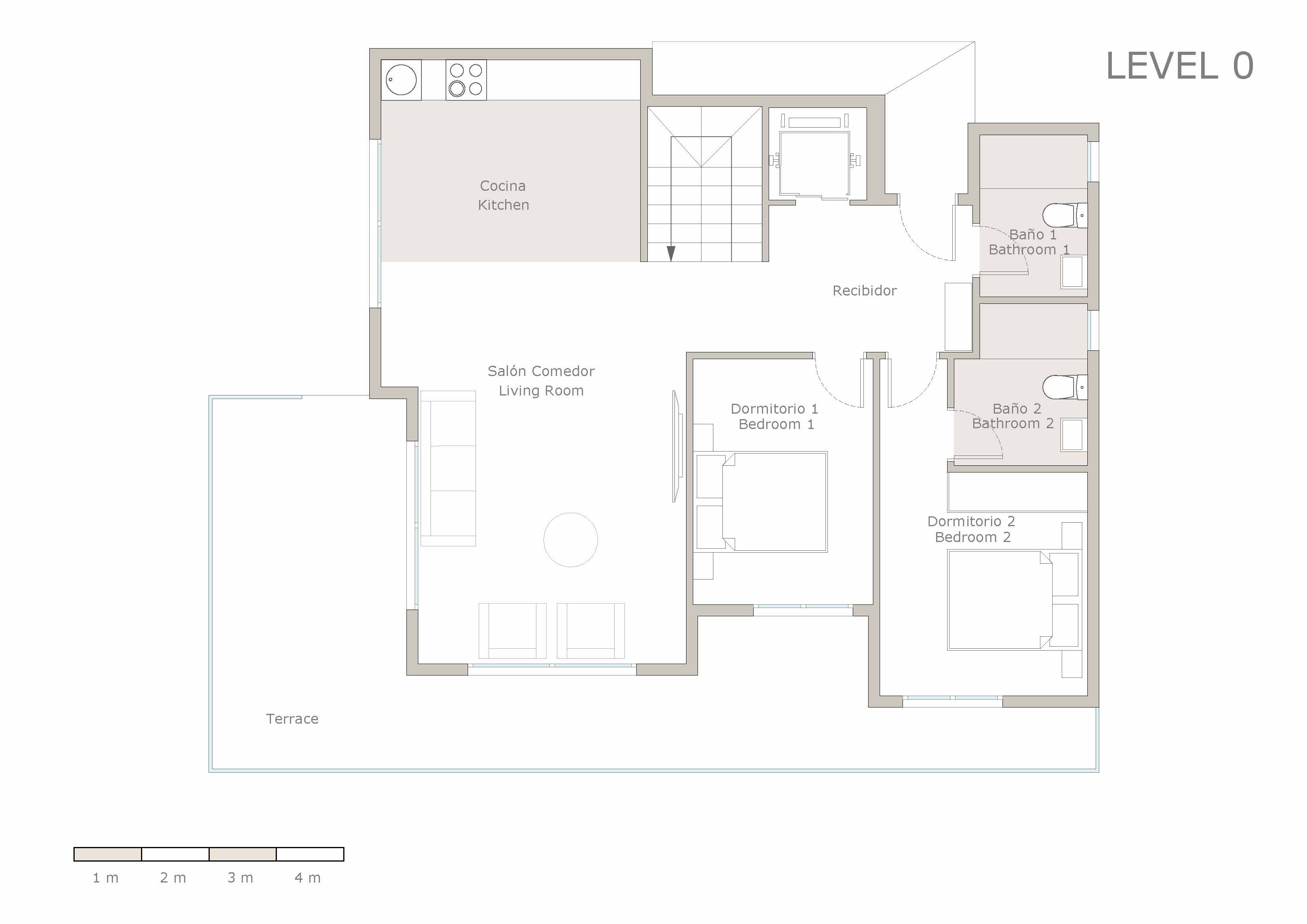 Pisos-Venta-Rojales-2112746-Foto-40