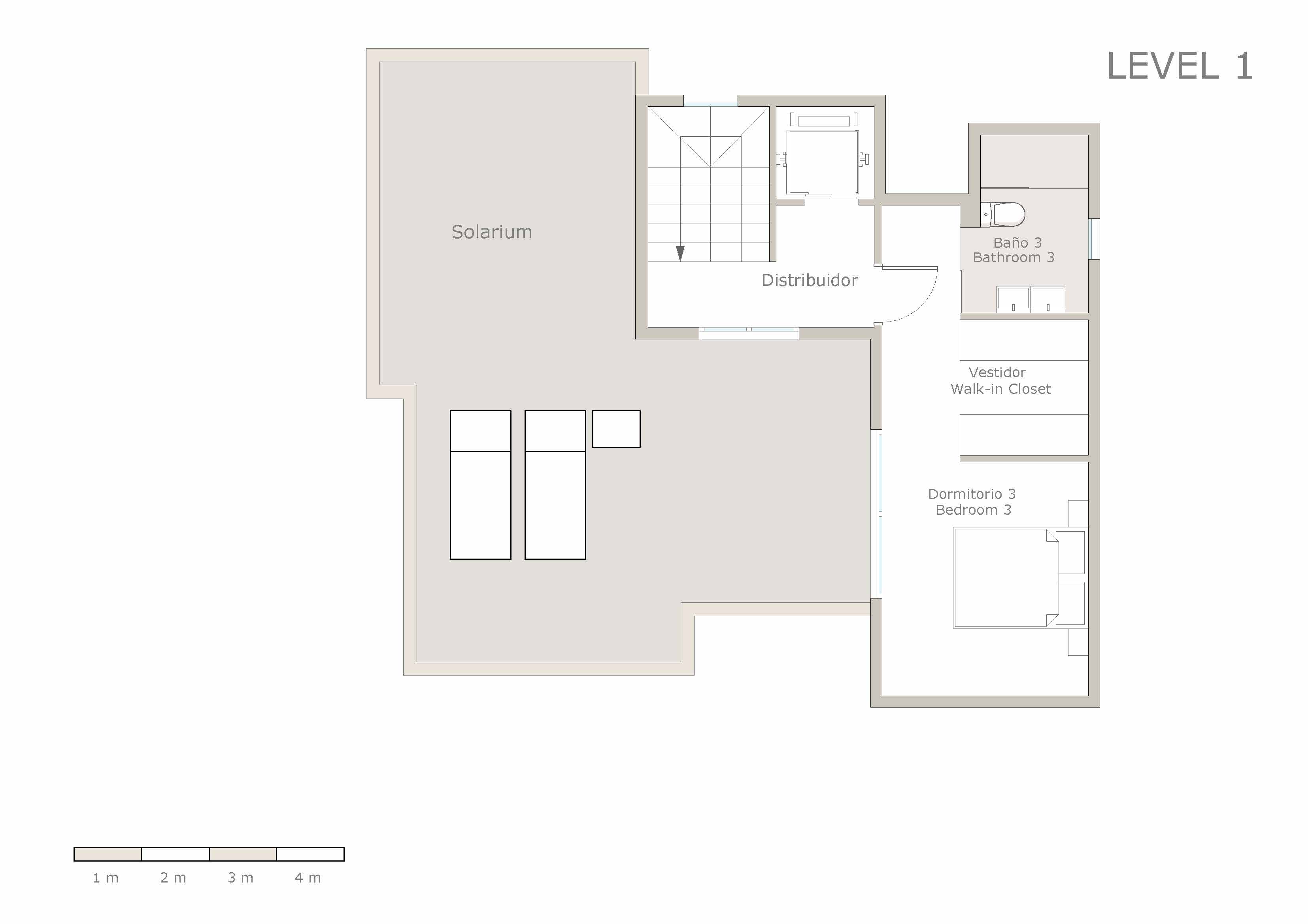 Pisos-Venta-Rojales-2112746-Foto-41