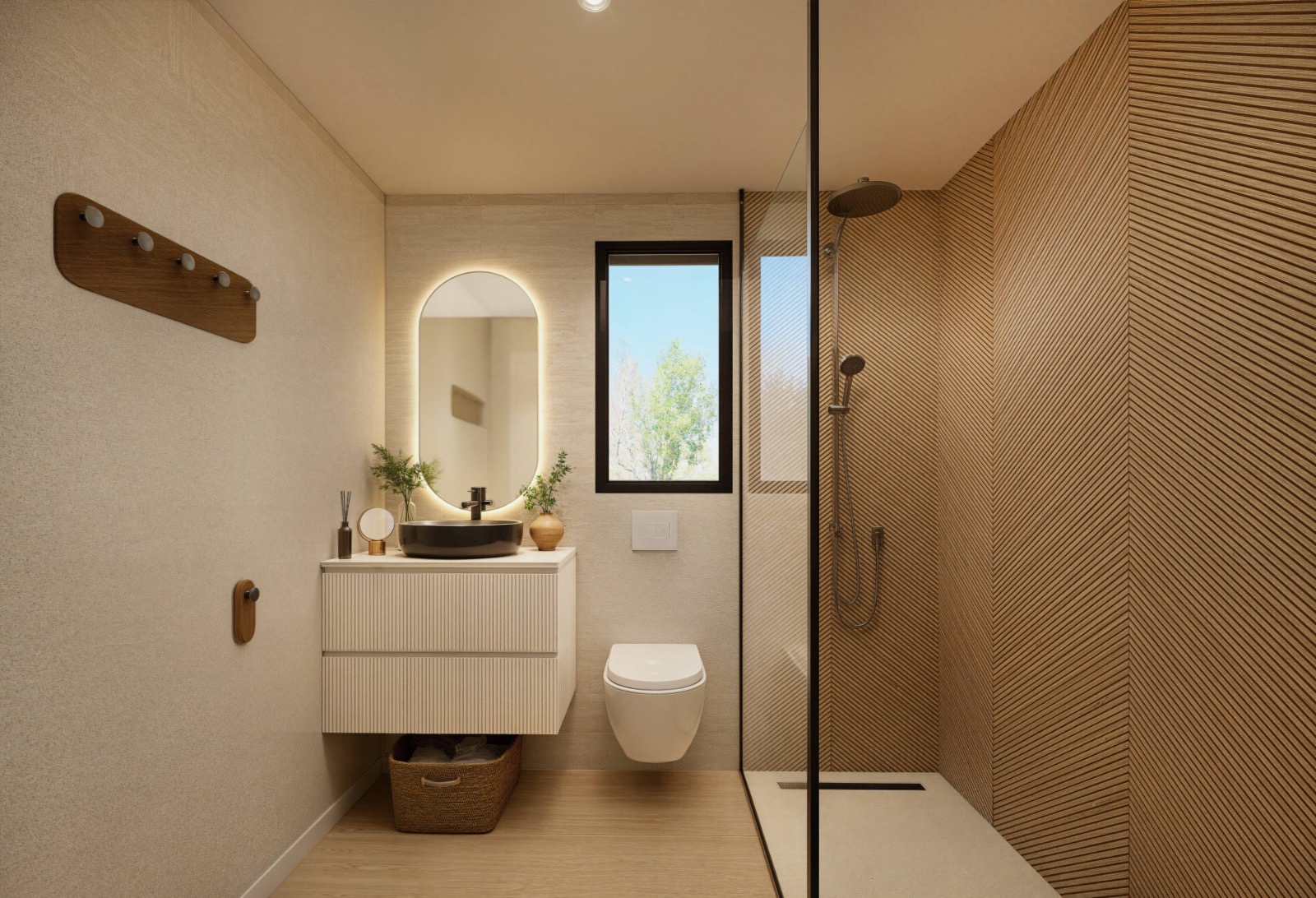 Pisos-Venta-Guardamar del Segura-2112770-Foto-2