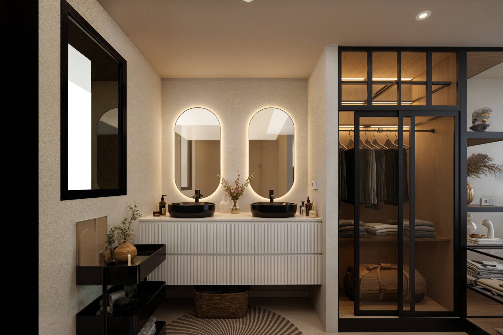 Pisos-Venta-Guardamar del Segura-2112770-Foto-3