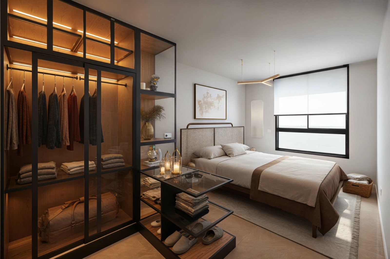 Pisos-Venta-Guardamar del Segura-2112770-Foto-4