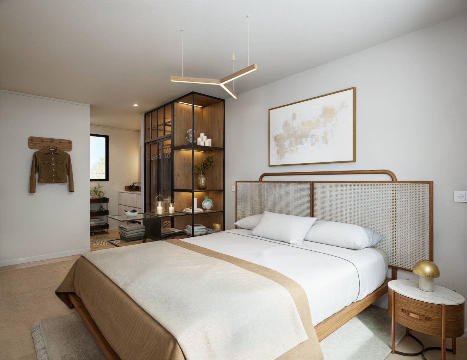 Pisos-Venta-Guardamar del Segura-2112770-Foto-5