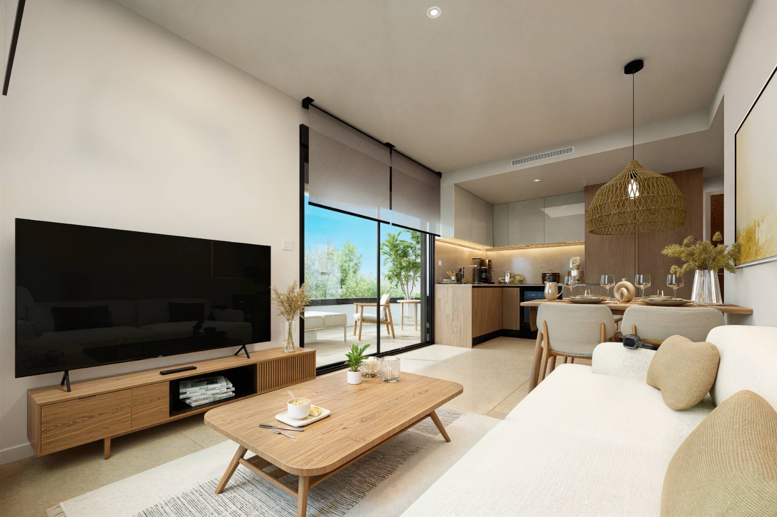 Pisos-Venta-Guardamar del Segura-2112770-Foto-6