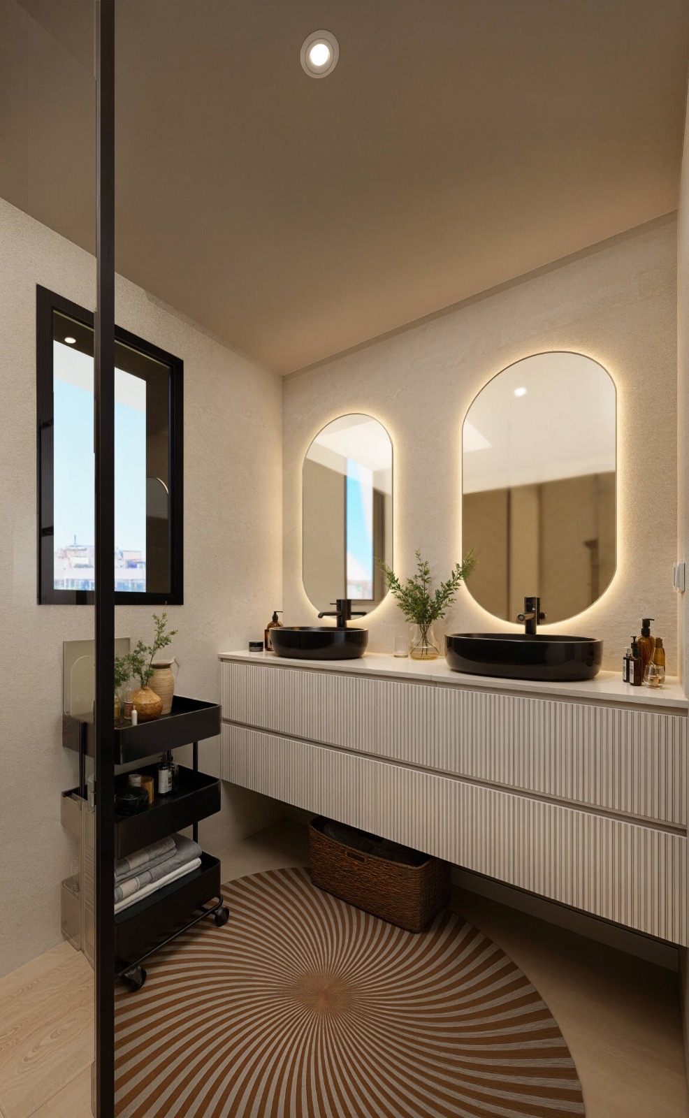 Pisos-Venta-Guardamar del Segura-2112770-Foto-9