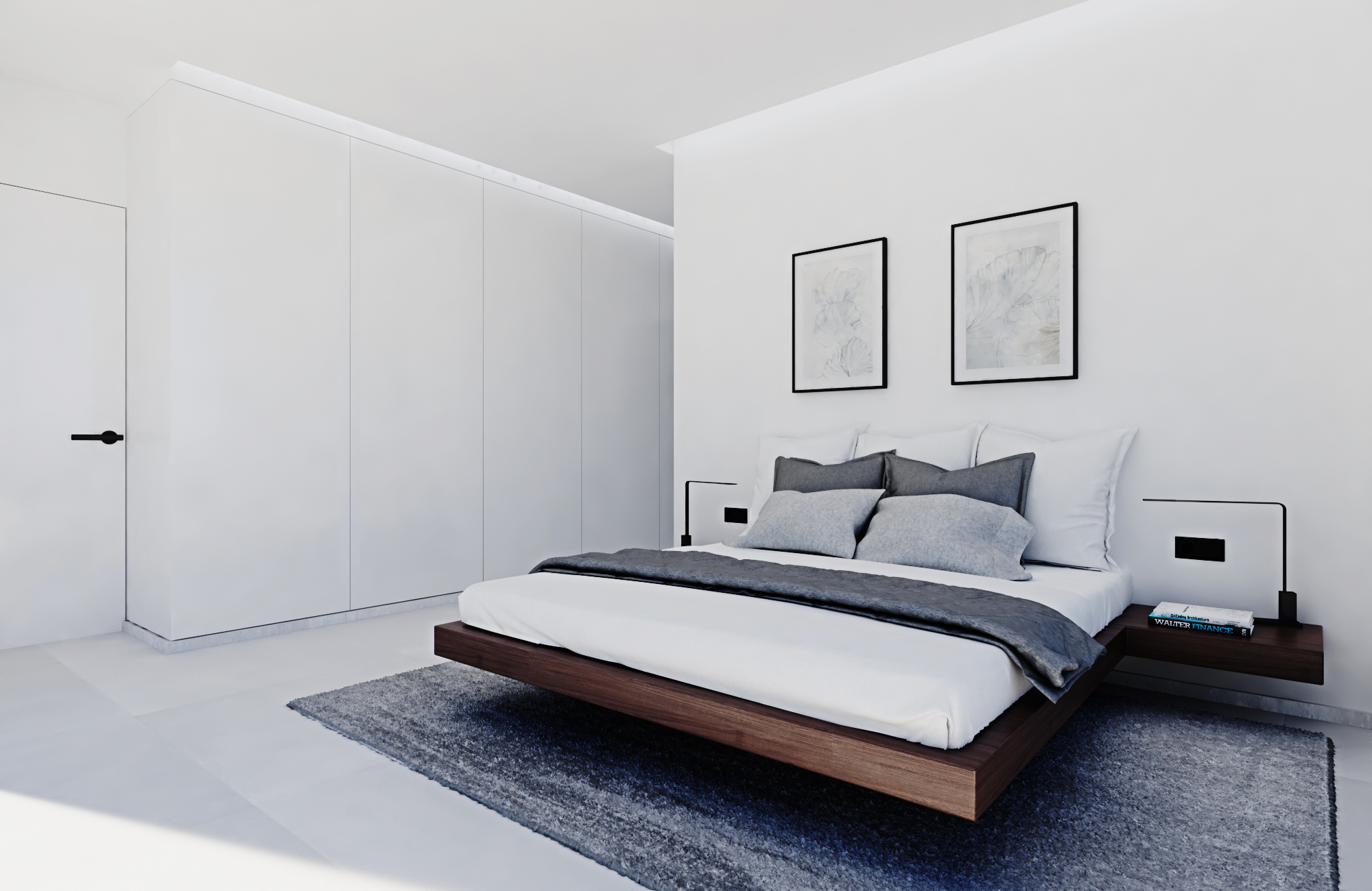 Casas o chalets-Venta-Altea-2112761-Foto-8