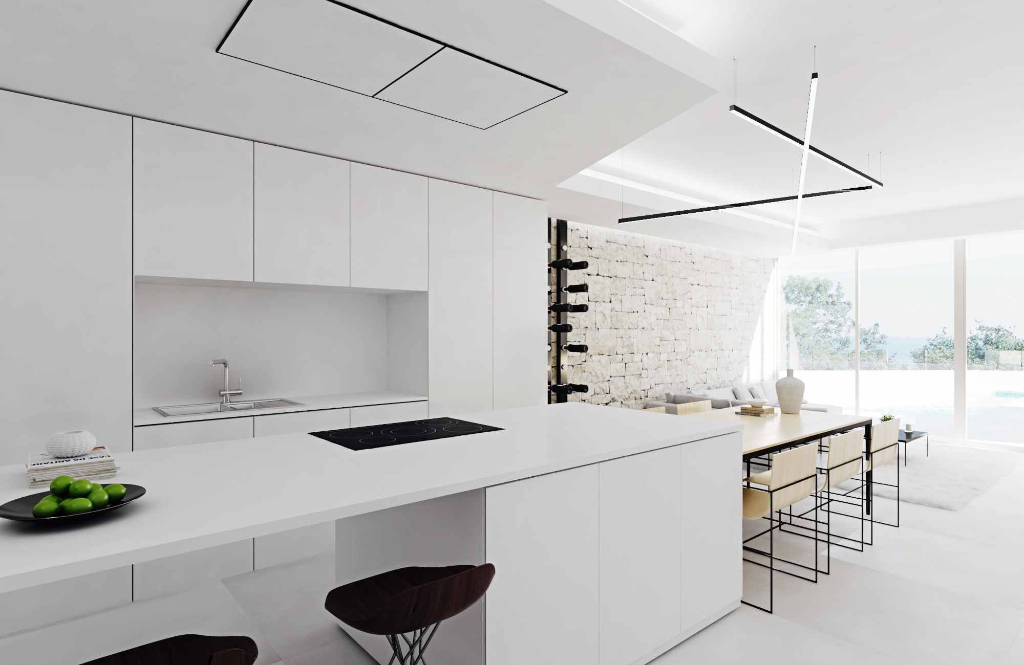 Casas o chalets-Venta-Altea-2112761-Foto-24