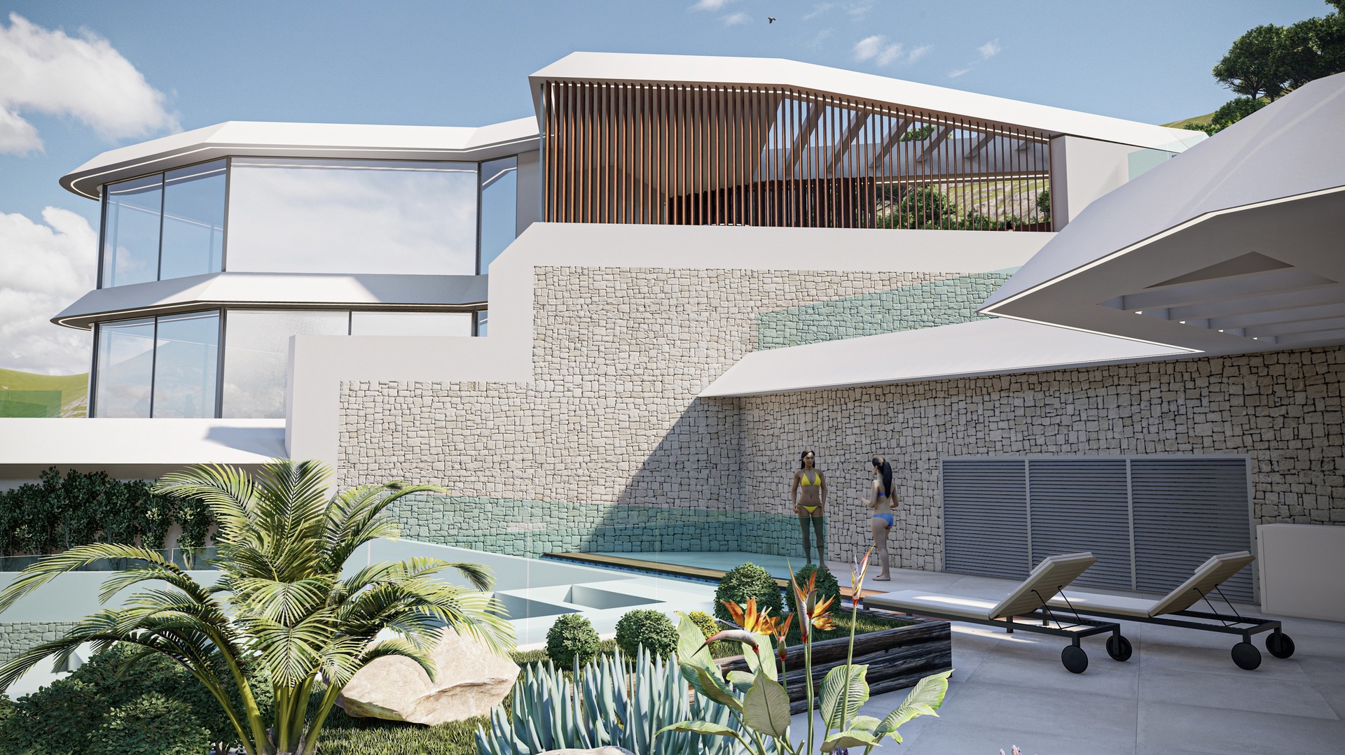 Casas o chalets-Venta-Altea-2112761-Foto-28