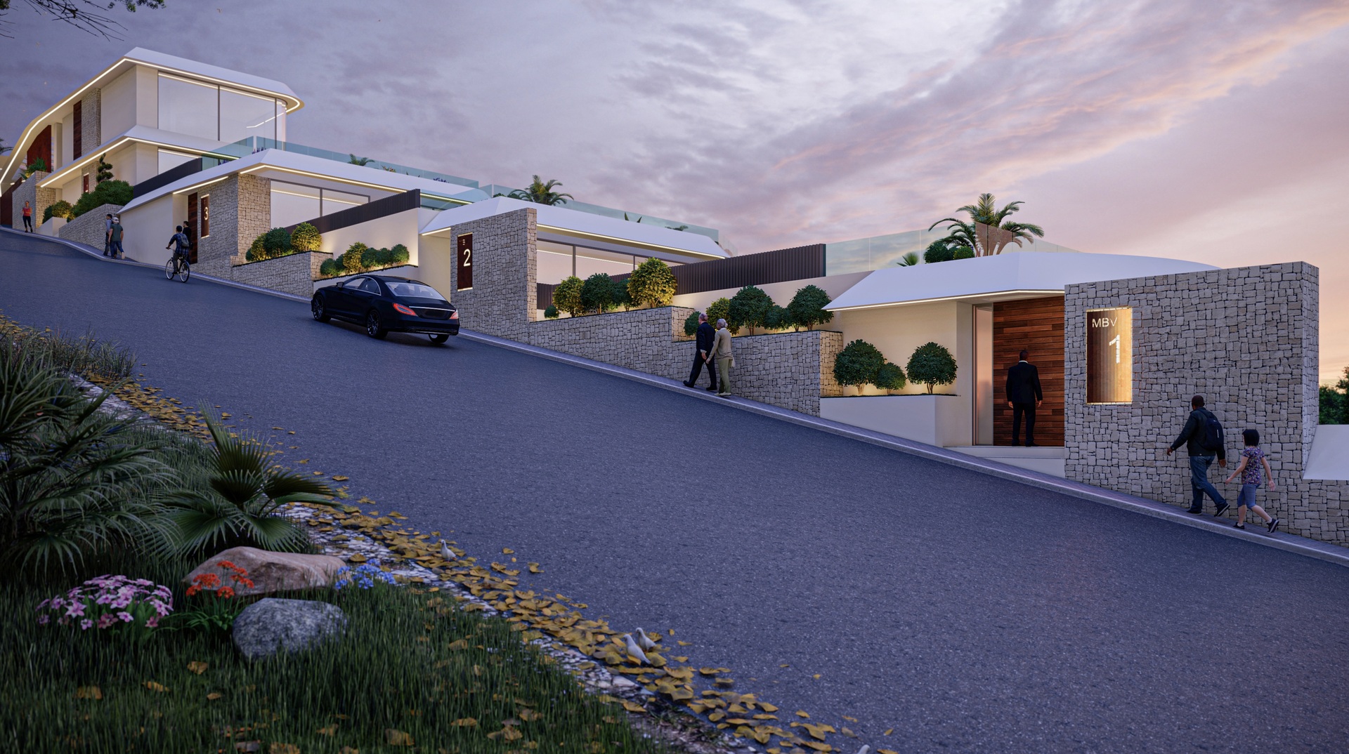 Casas o chalets-Venta-Altea-2112761-Foto-30