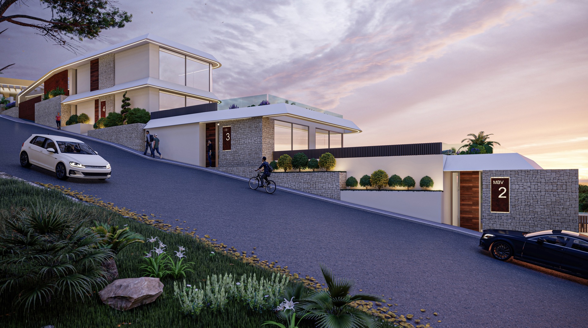 Casas o chalets-Venta-Altea-2112761-Foto-31