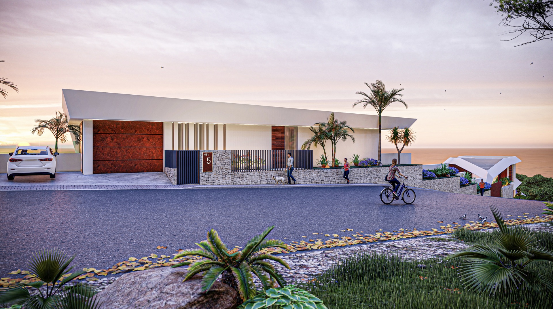 Casas o chalets-Venta-Altea-2112761-Foto-32