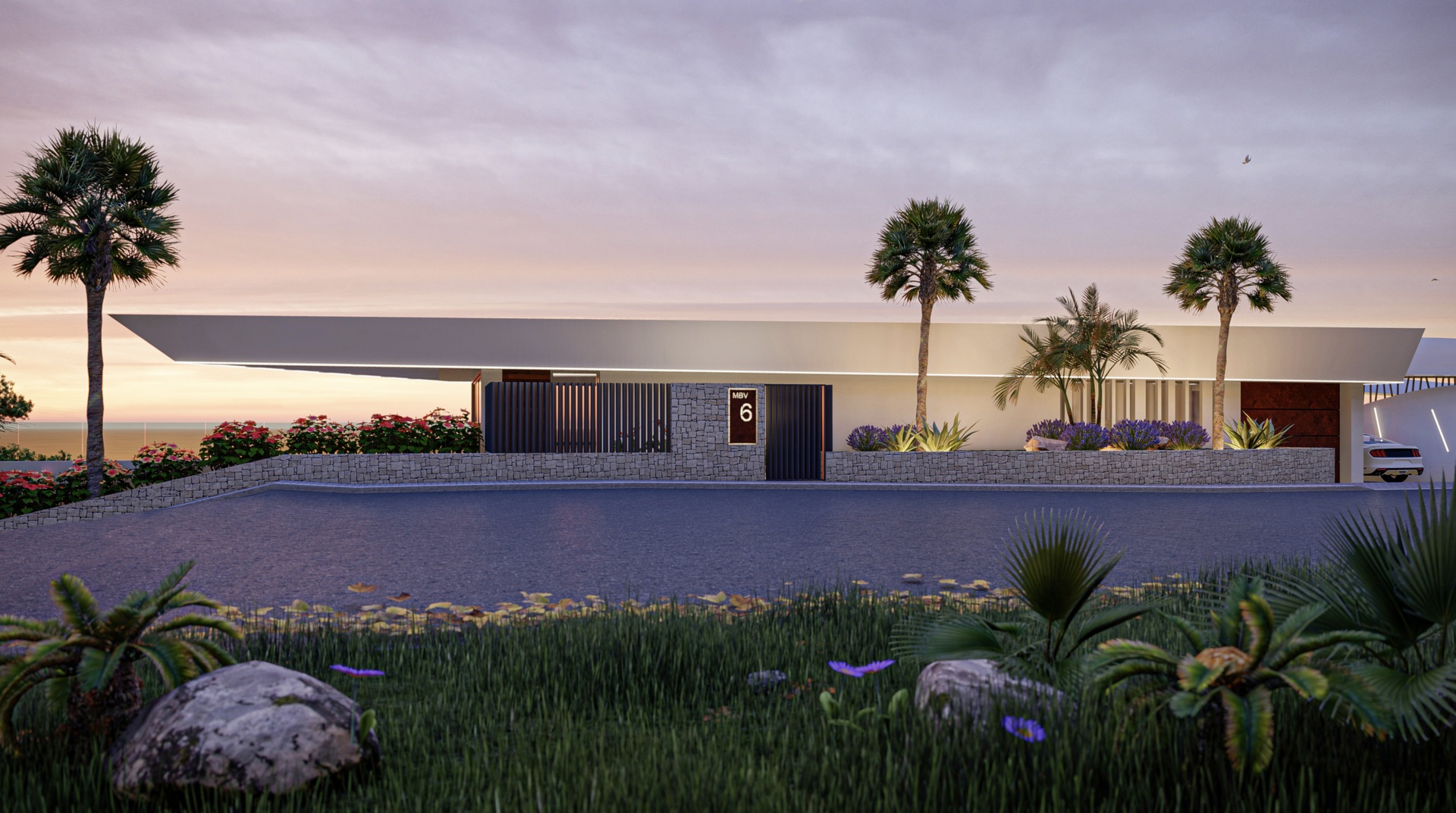 Casas o chalets-Venta-Altea-2112761-Foto-33