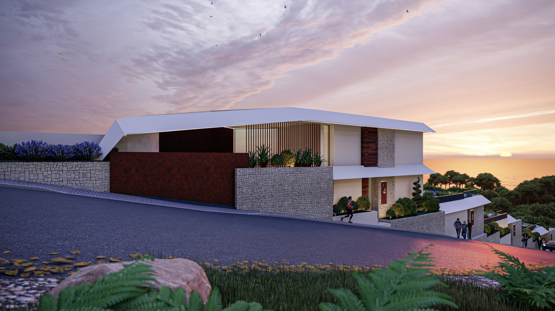 Casas o chalets-Venta-Altea-2112761-Foto-38