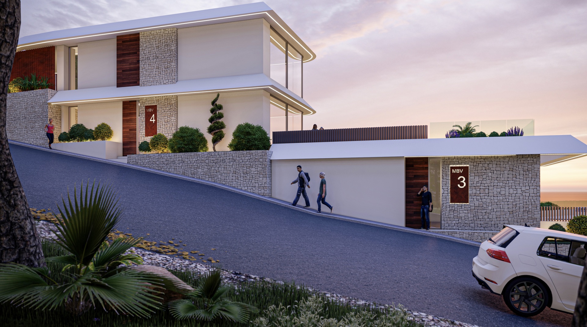 Casas o chalets-Venta-Altea-2112761-Foto-39