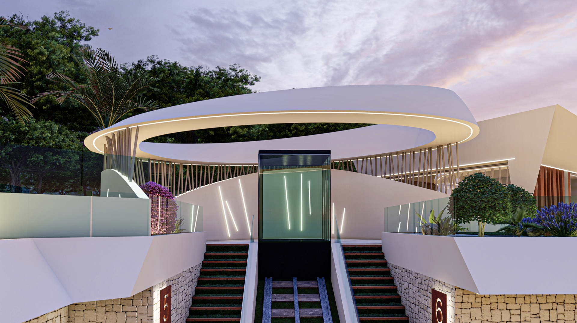 Casas o chalets-Venta-Altea-2112761-Foto-40