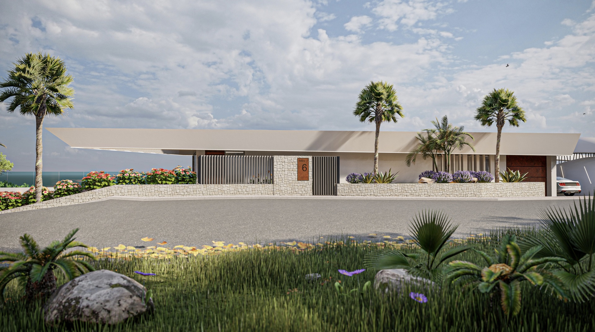 Casas o chalets-Venta-Altea-2112761-Foto-49